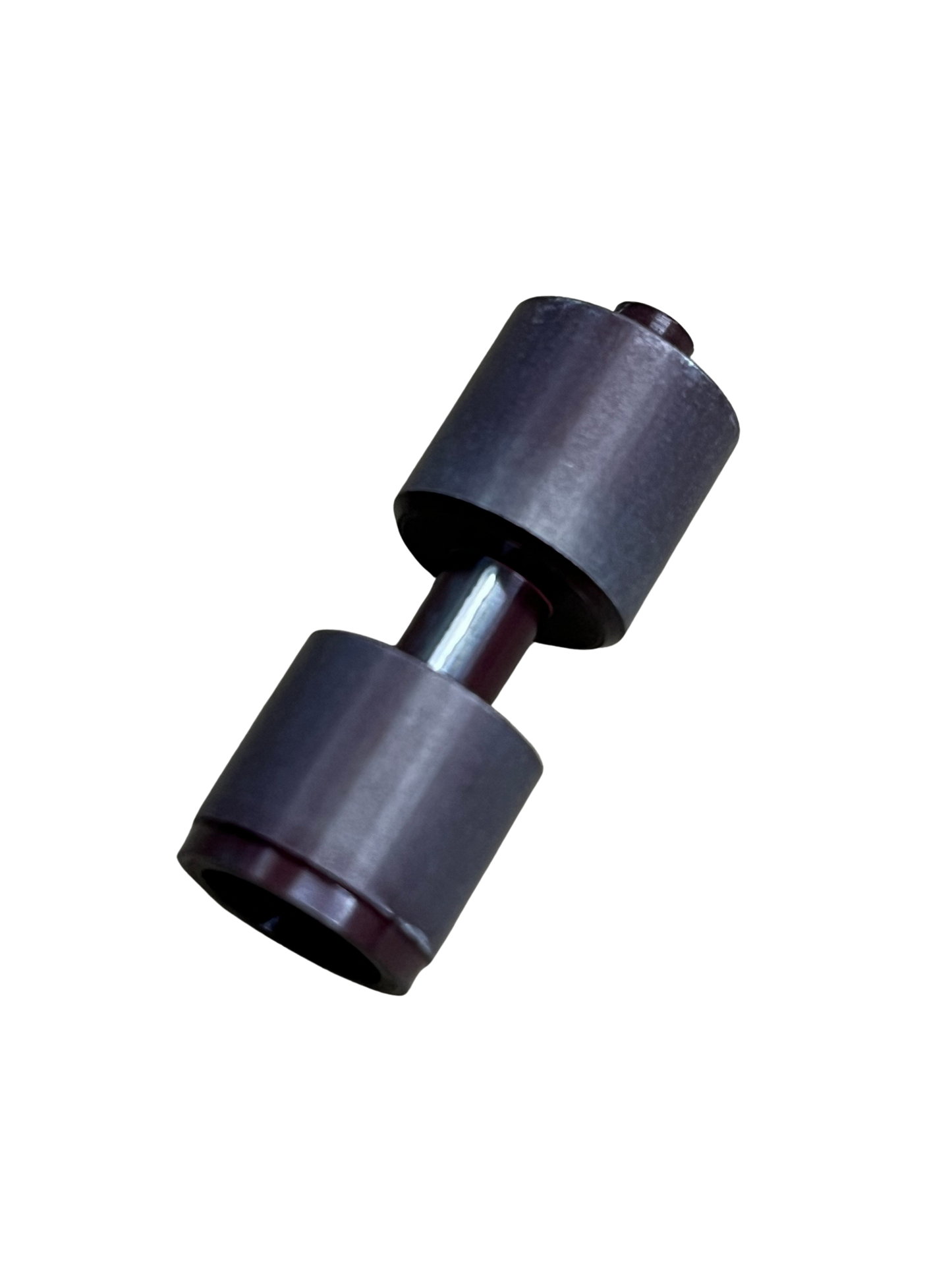 TF-60SN-K1 CLUTCH CONTROL VALVE