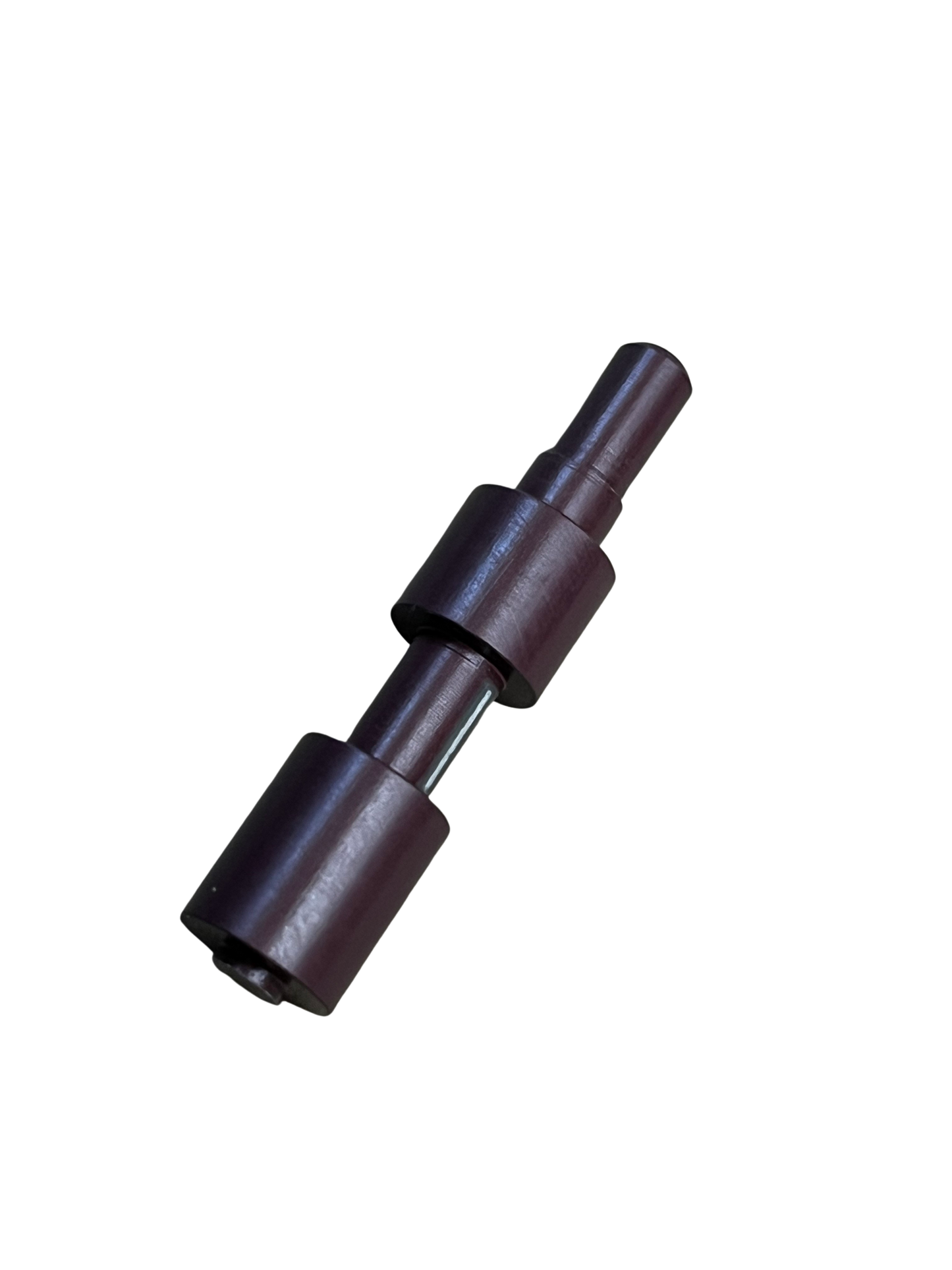 TF-60SN-SOLENOID MODULATOR VALVE, FITS 2 LOCATIONS