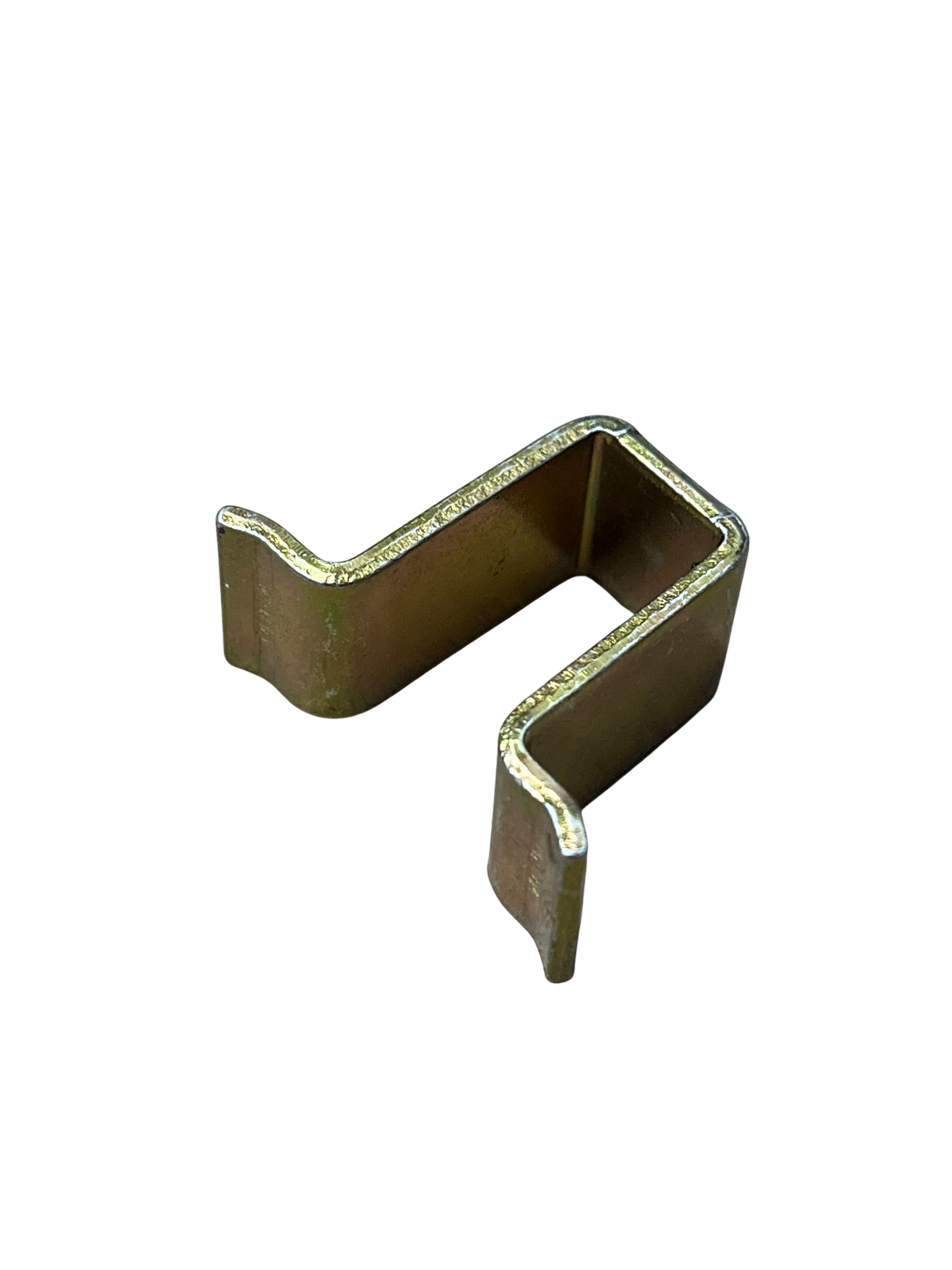 LOCK-UP BOOST VALVE CLIP