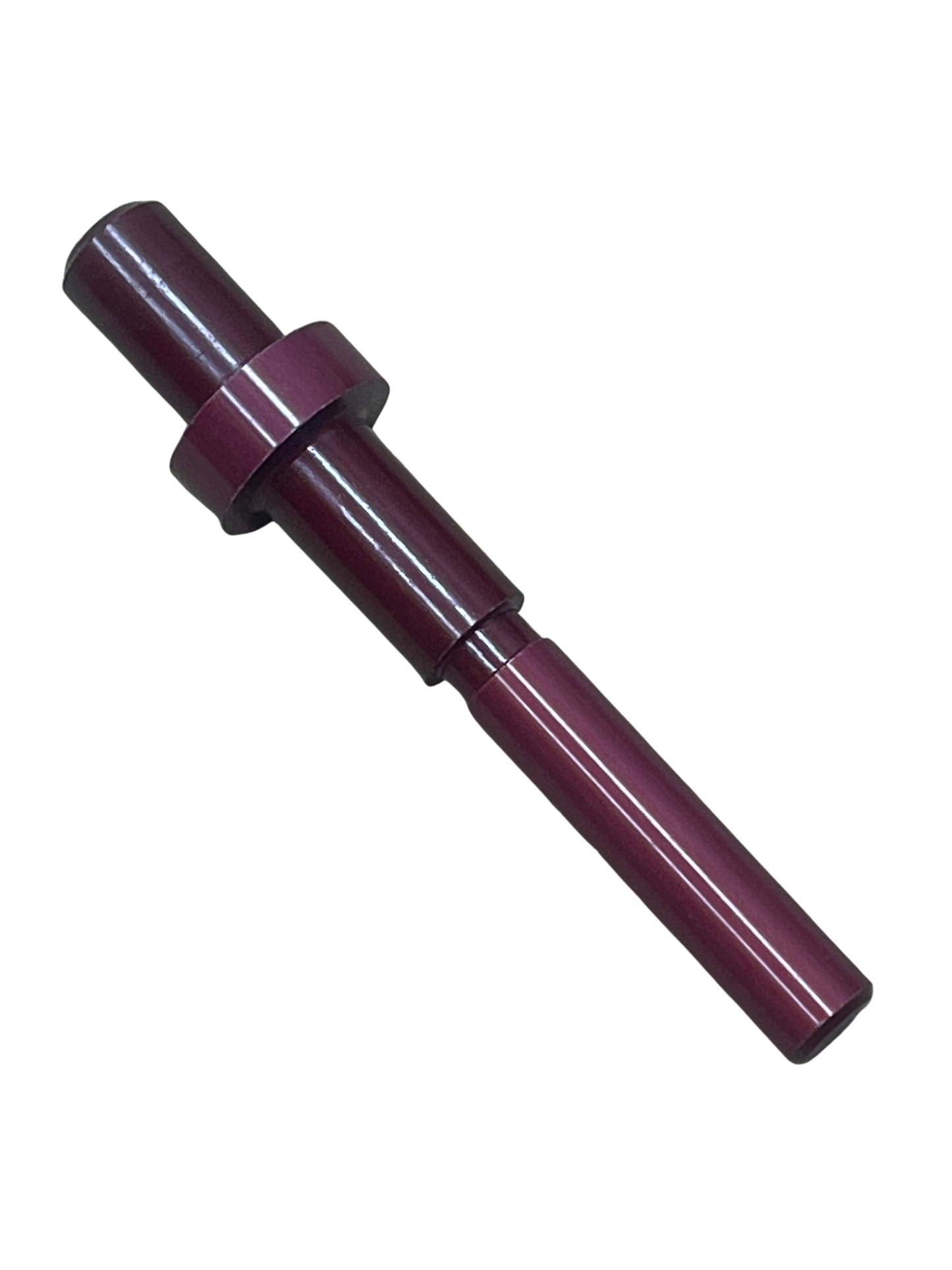 THROTTLE VALVE PLUNGER