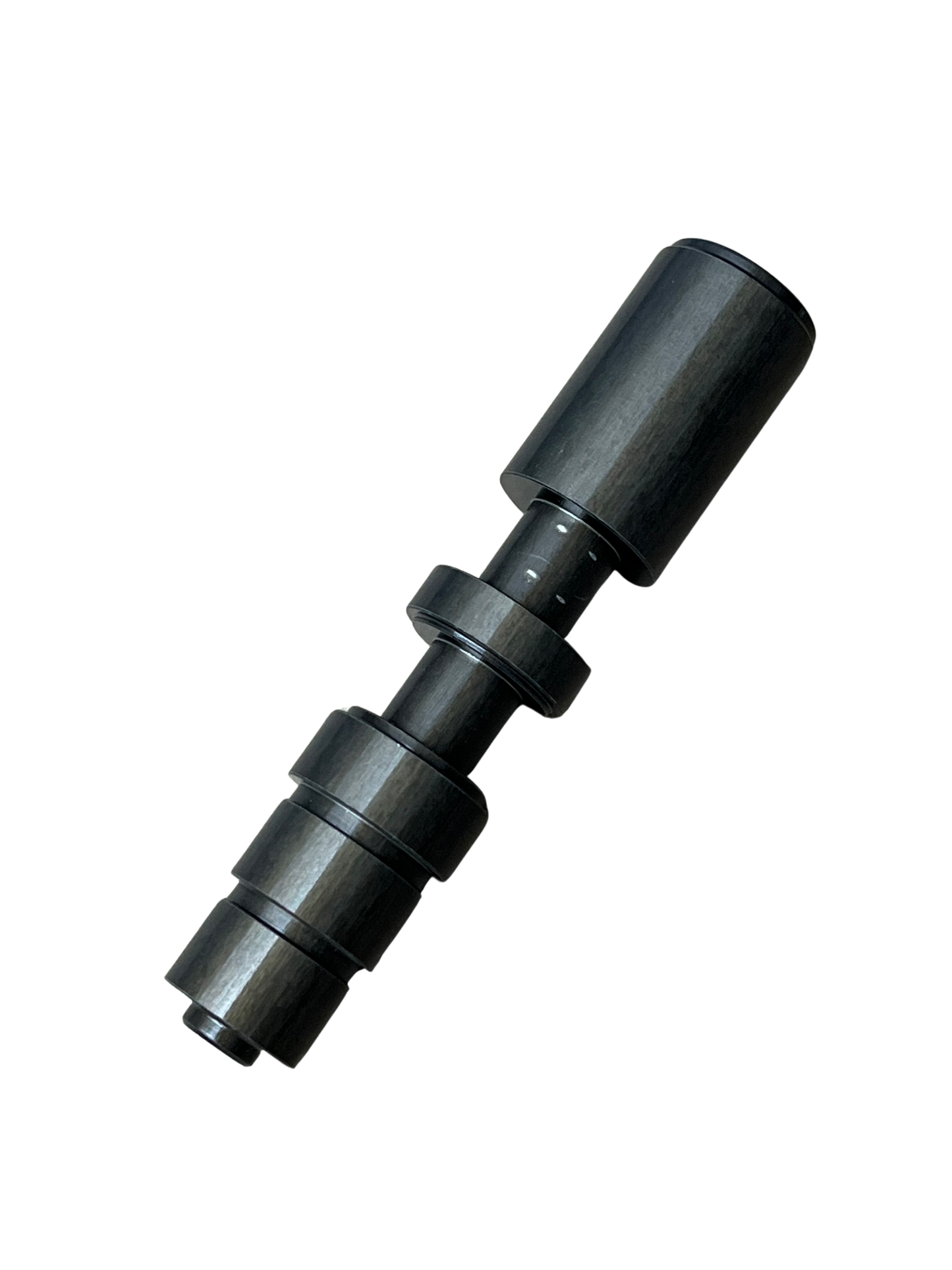 PRESSURE REGULATOR VALVE