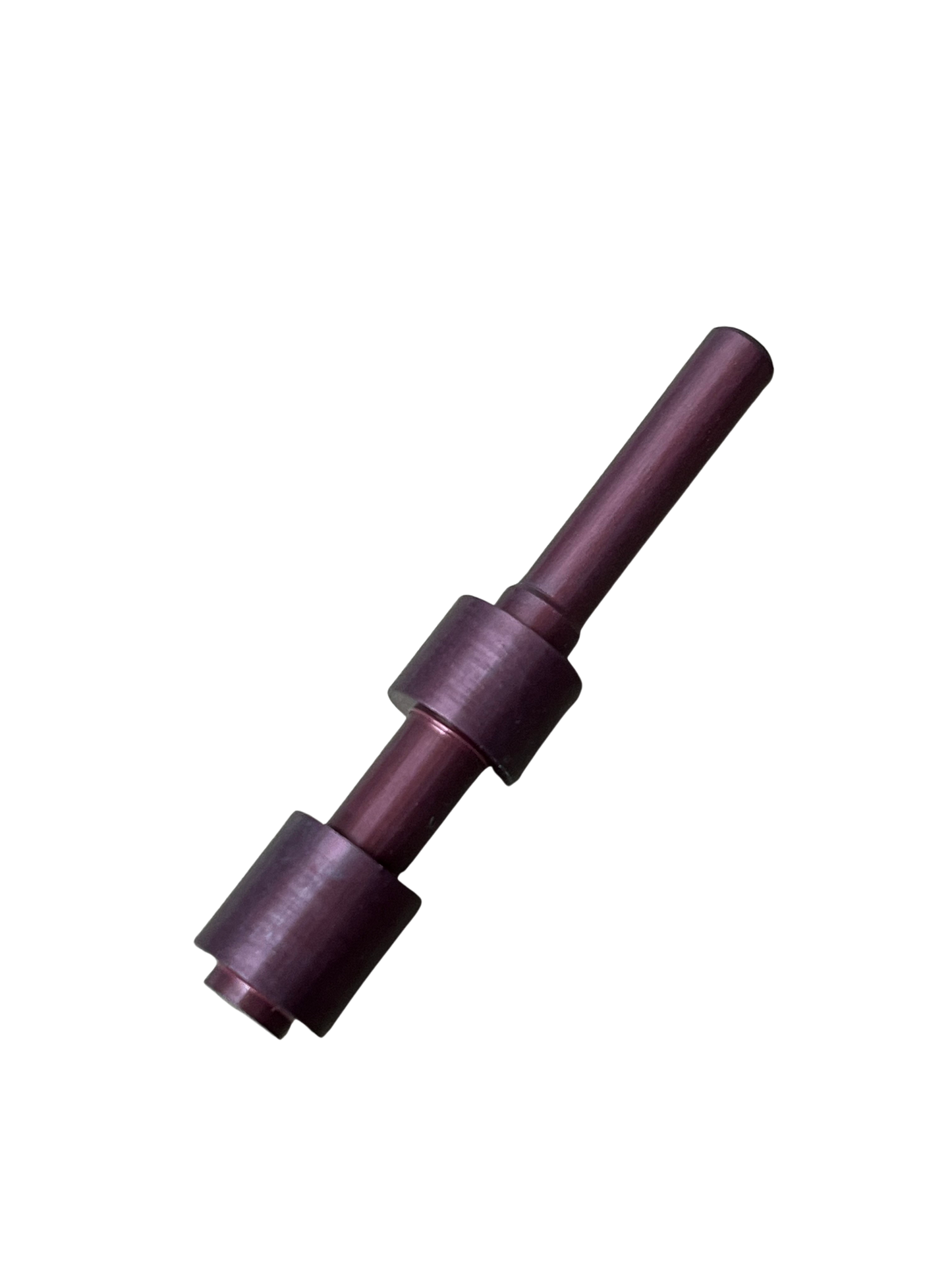SOLENOID REGULATOR VALVE, FITS 2 LOCATIONS