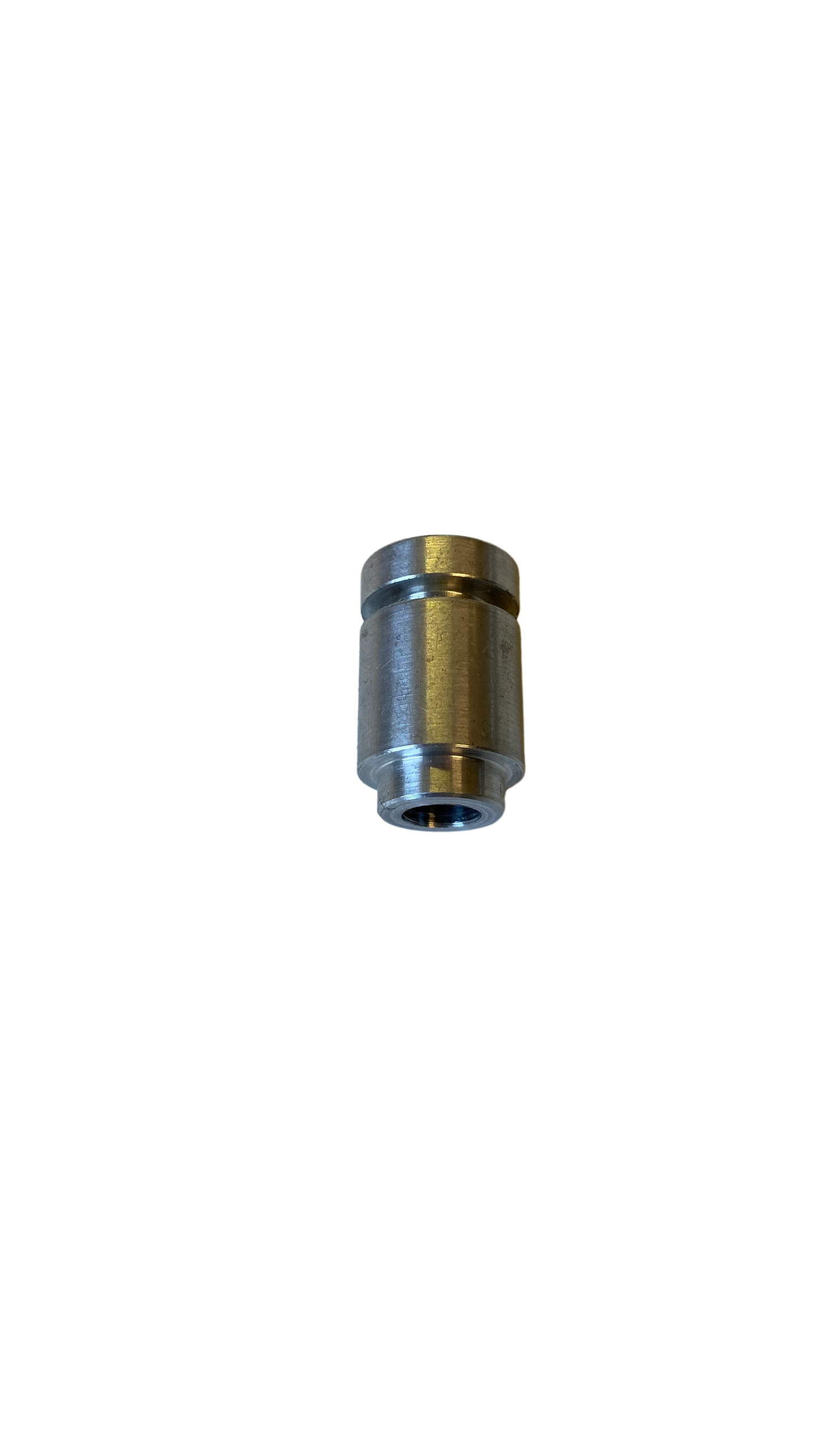 BYPASS CLUTCH CONTROL SLEEVE