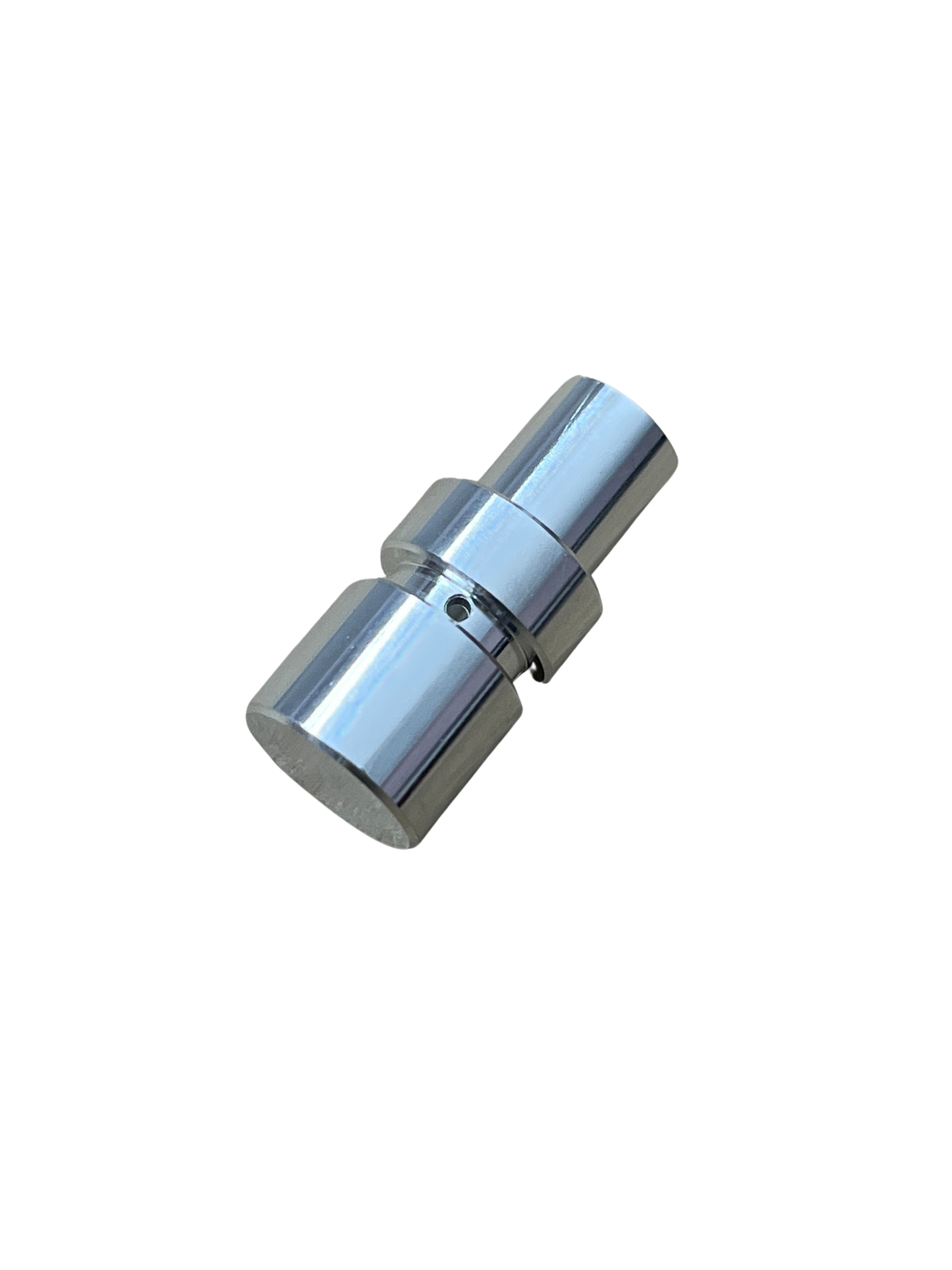 PRESSURE REGULATOR BOOST SLEEVE