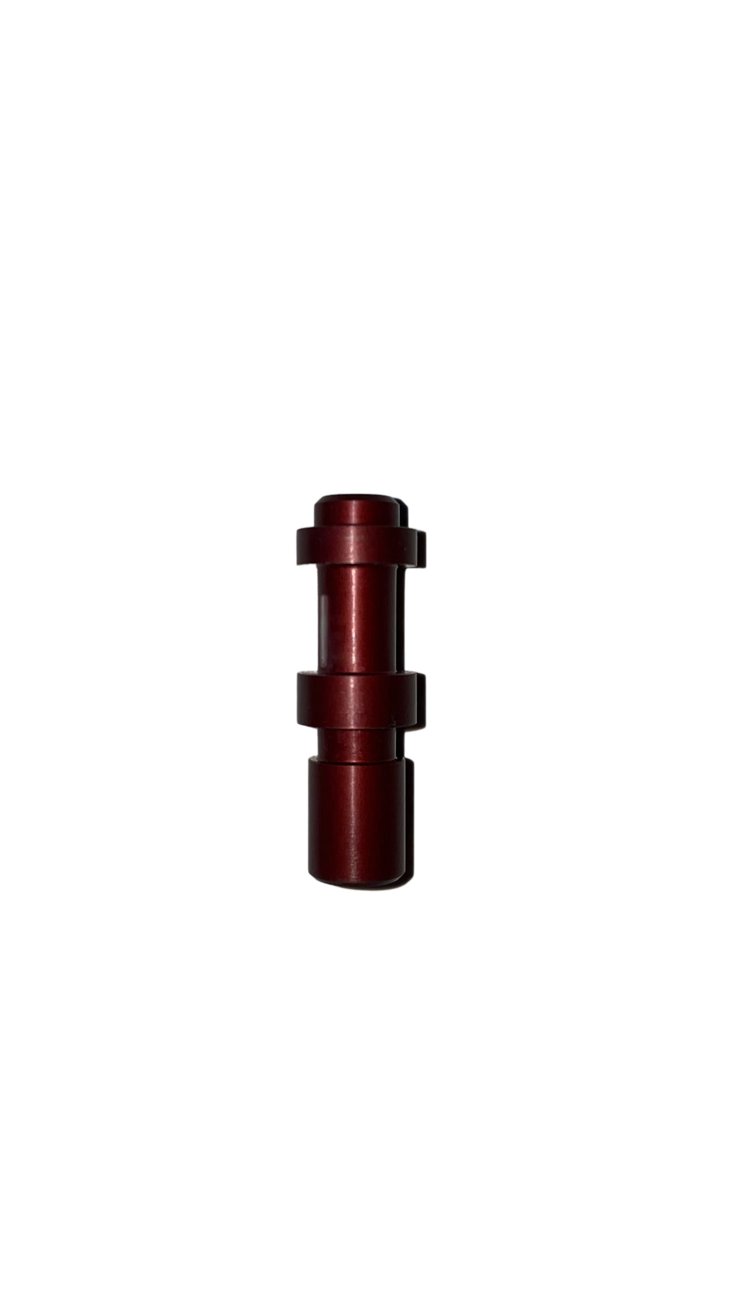 OVERDRIVE SERVO PRESSURE REGULATOR VALVE, 2001-ON
