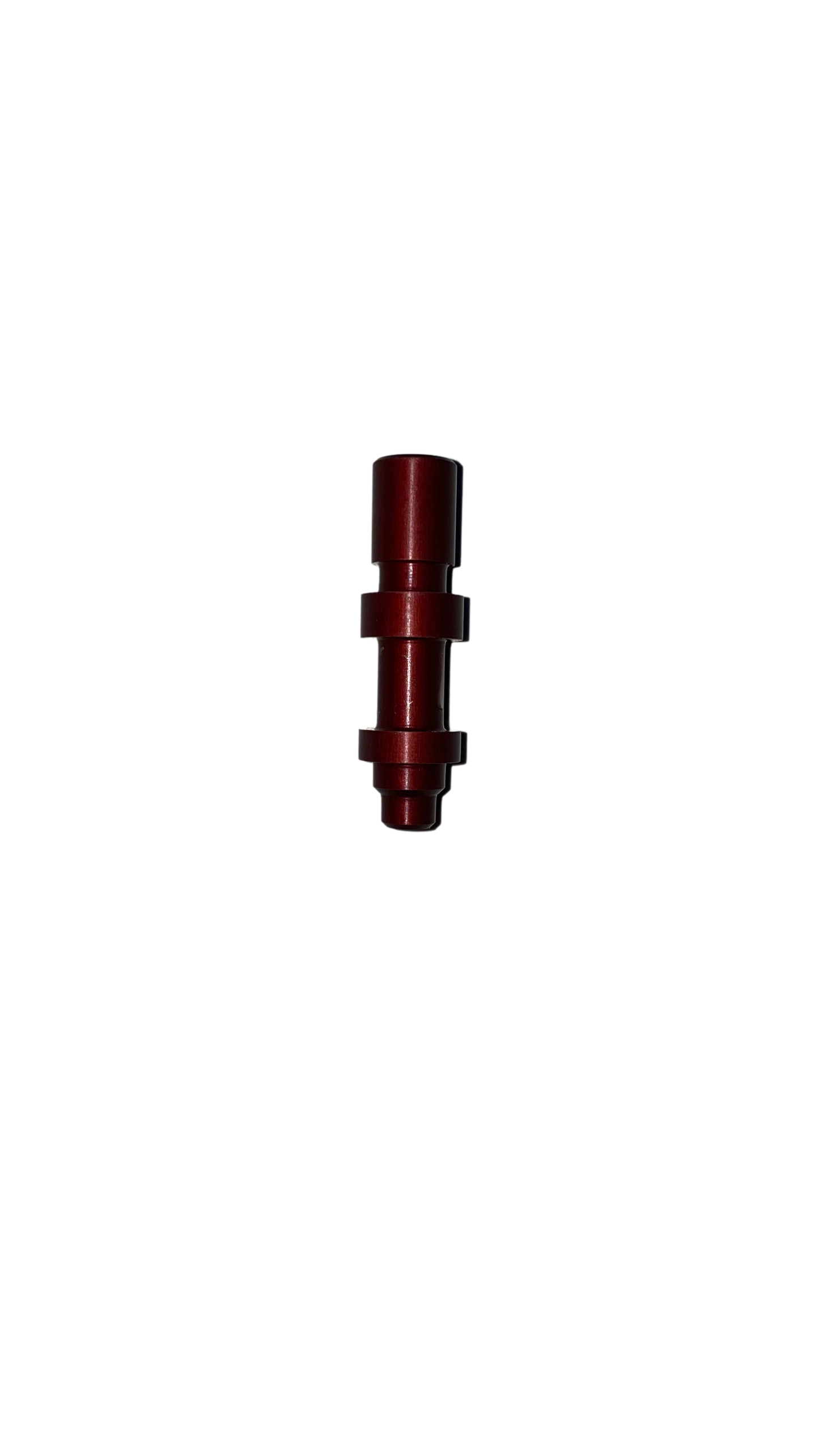 OVERDRIVE SERVO PRESSURE REGULATOR VALVE, 1996-2000