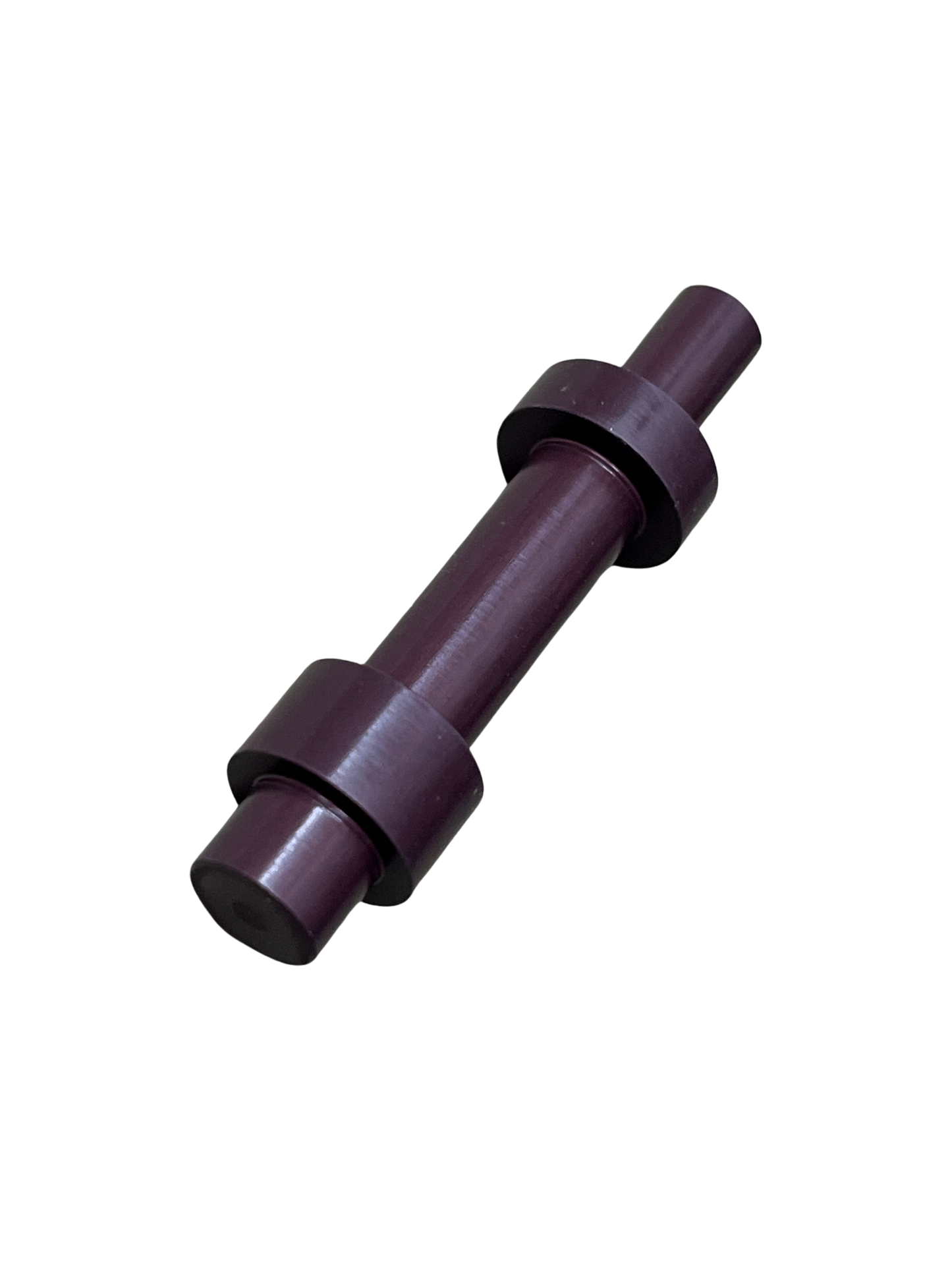 BOOST VALVE