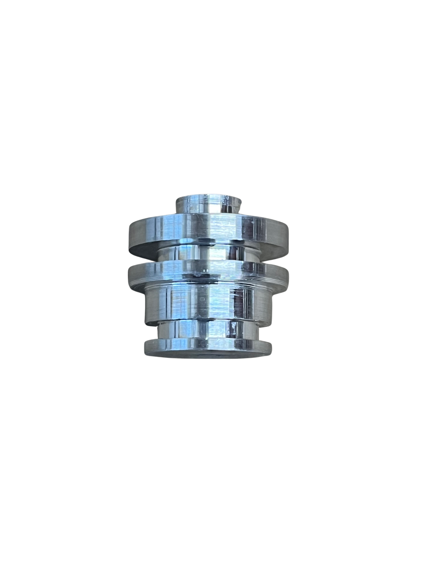 END PLUG