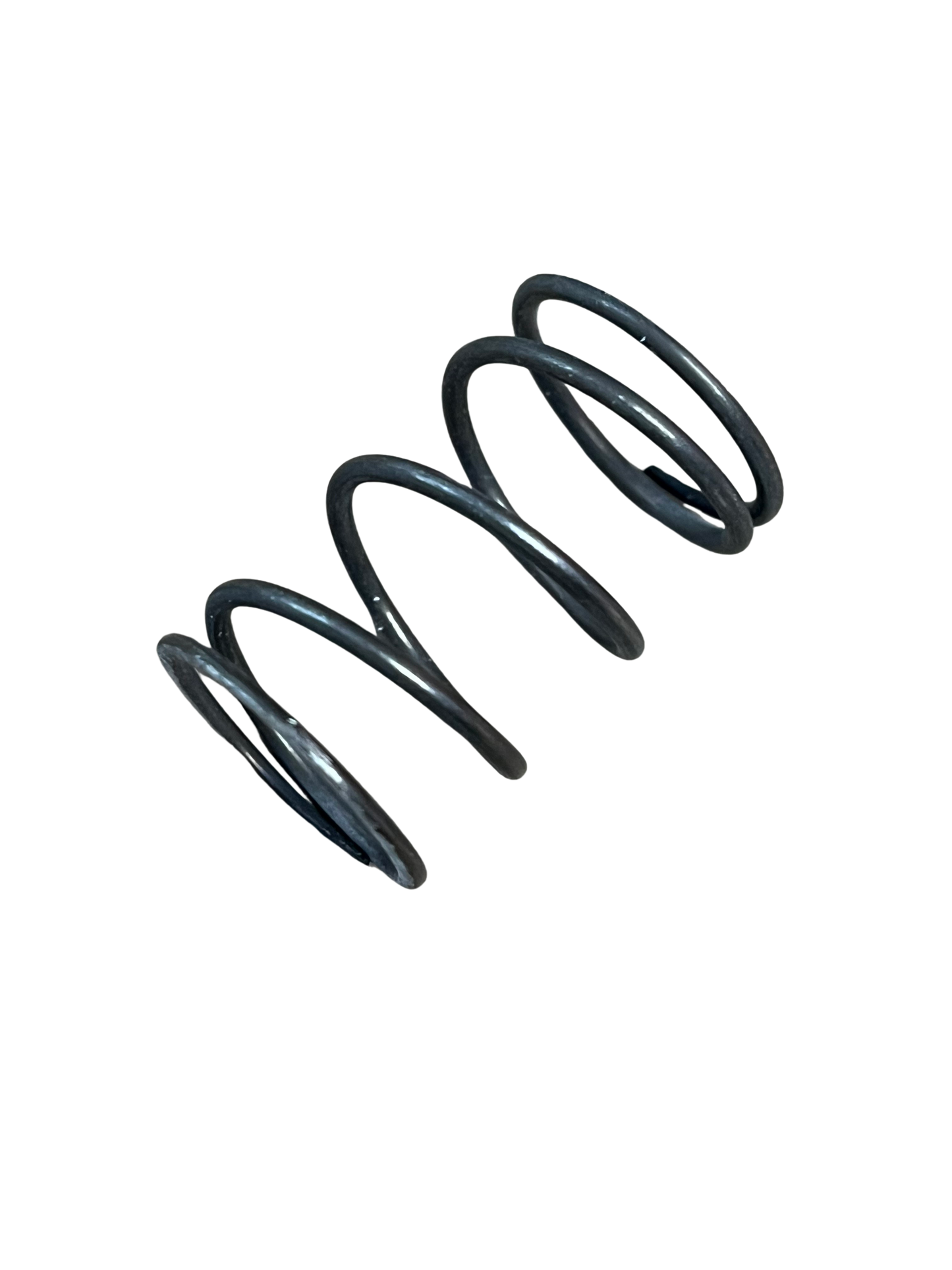 PRESSURE REGULATOR SPRING