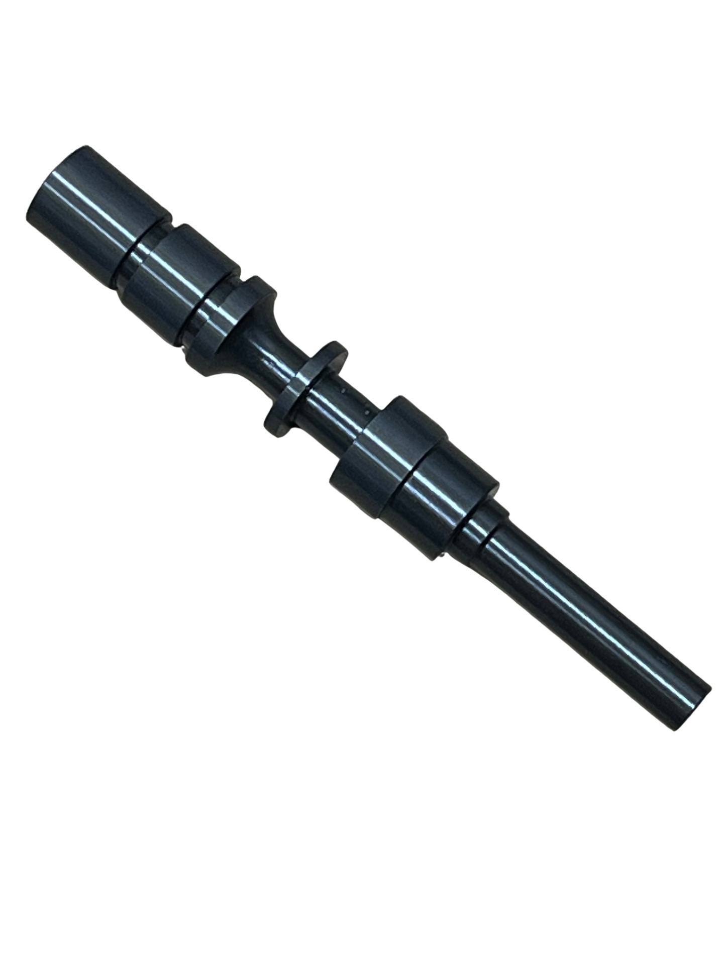PRESSURE REGULATOR VALVE, FITS 2006-UP ONLY