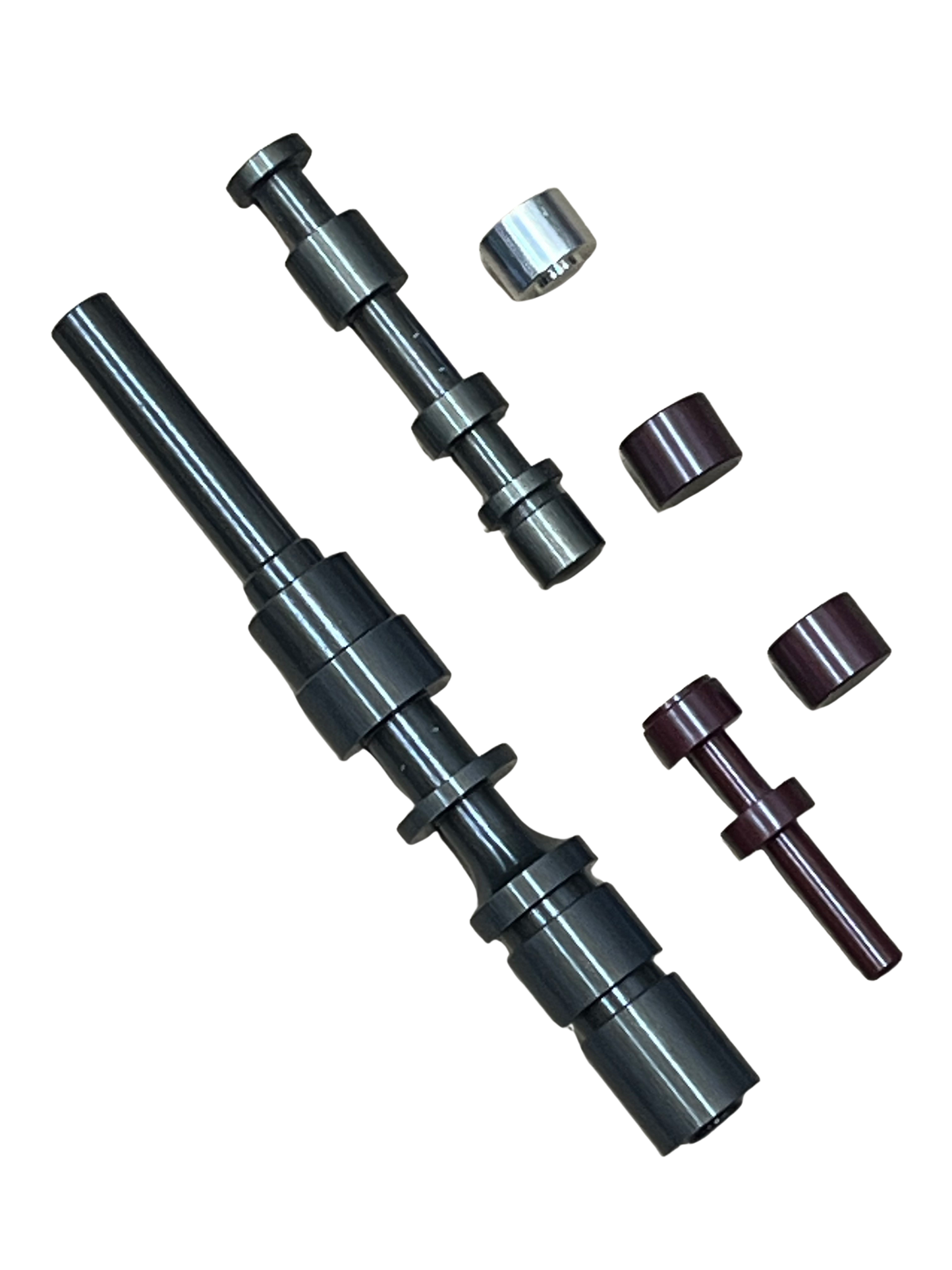 VALVE BODY REPAIR KIT