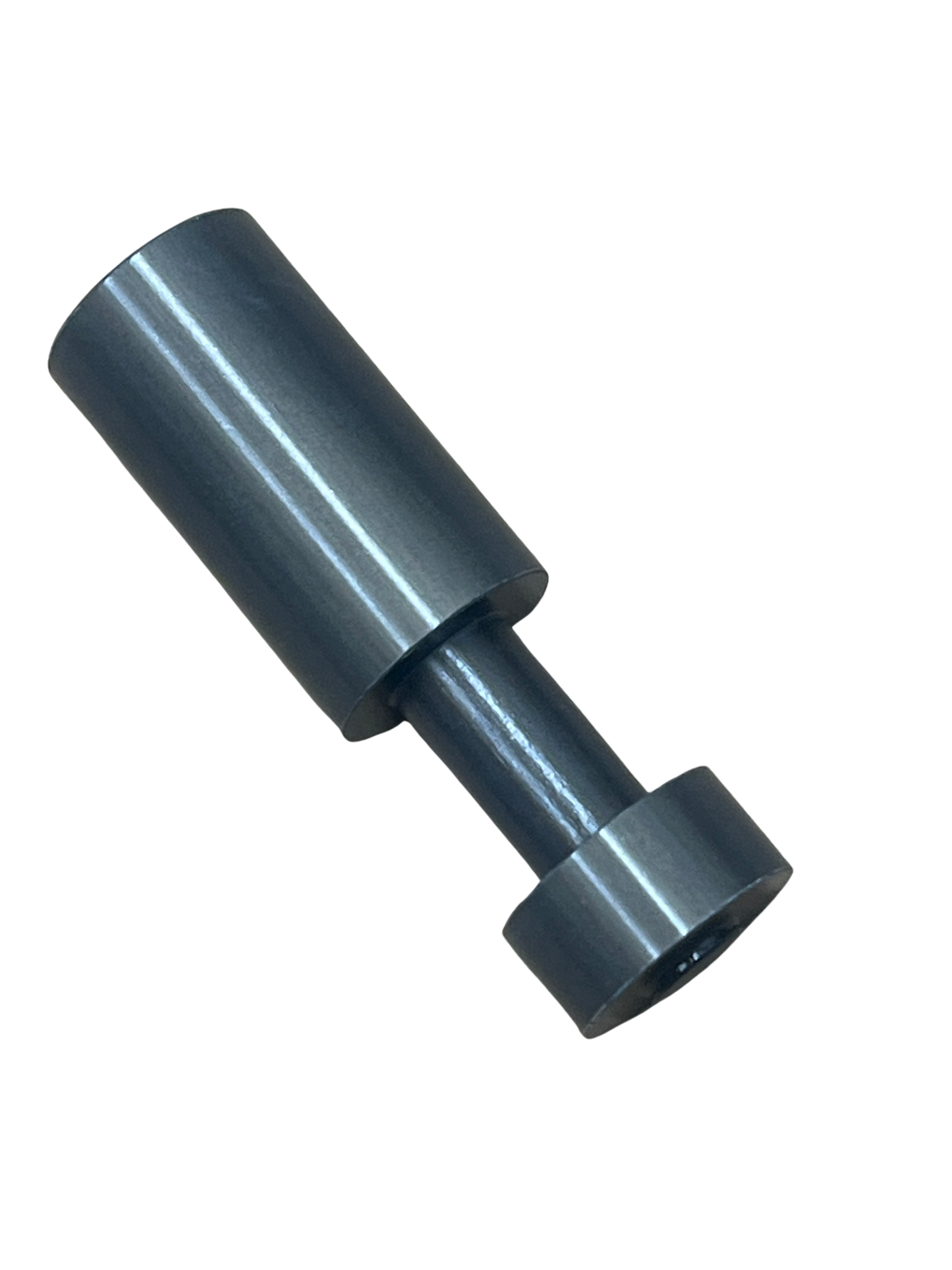 CONVERTER LIMIT VALVE, PUMP