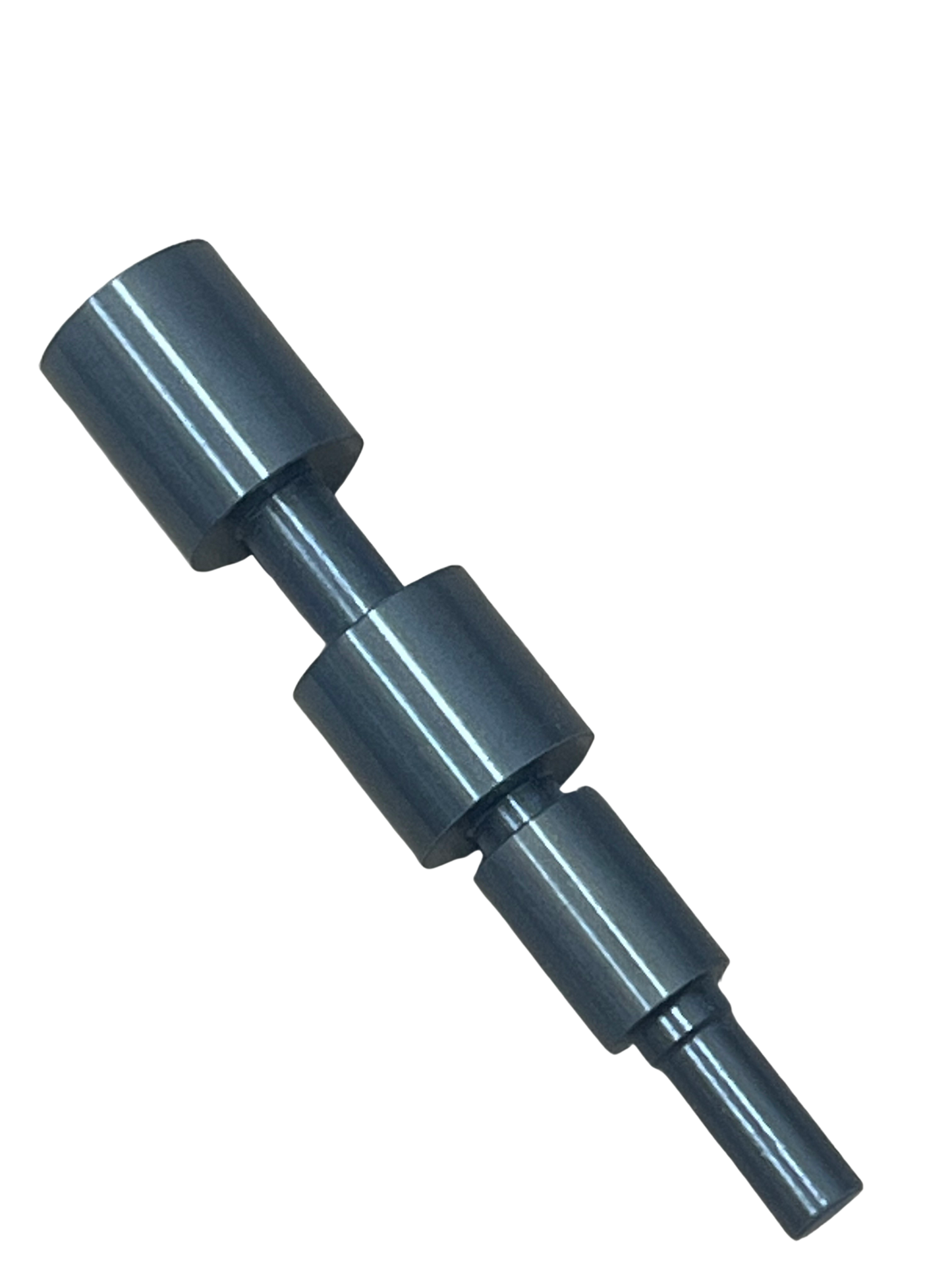 TCC REGULATOR VALVE, PUMP, 2019-UP