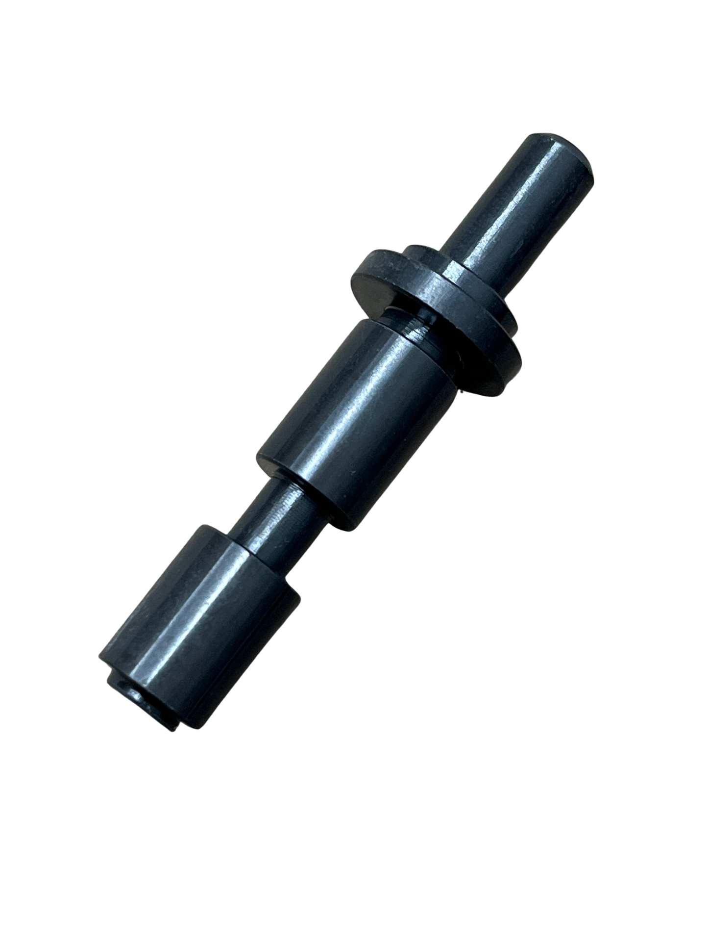 AFL VALVE GEN 2