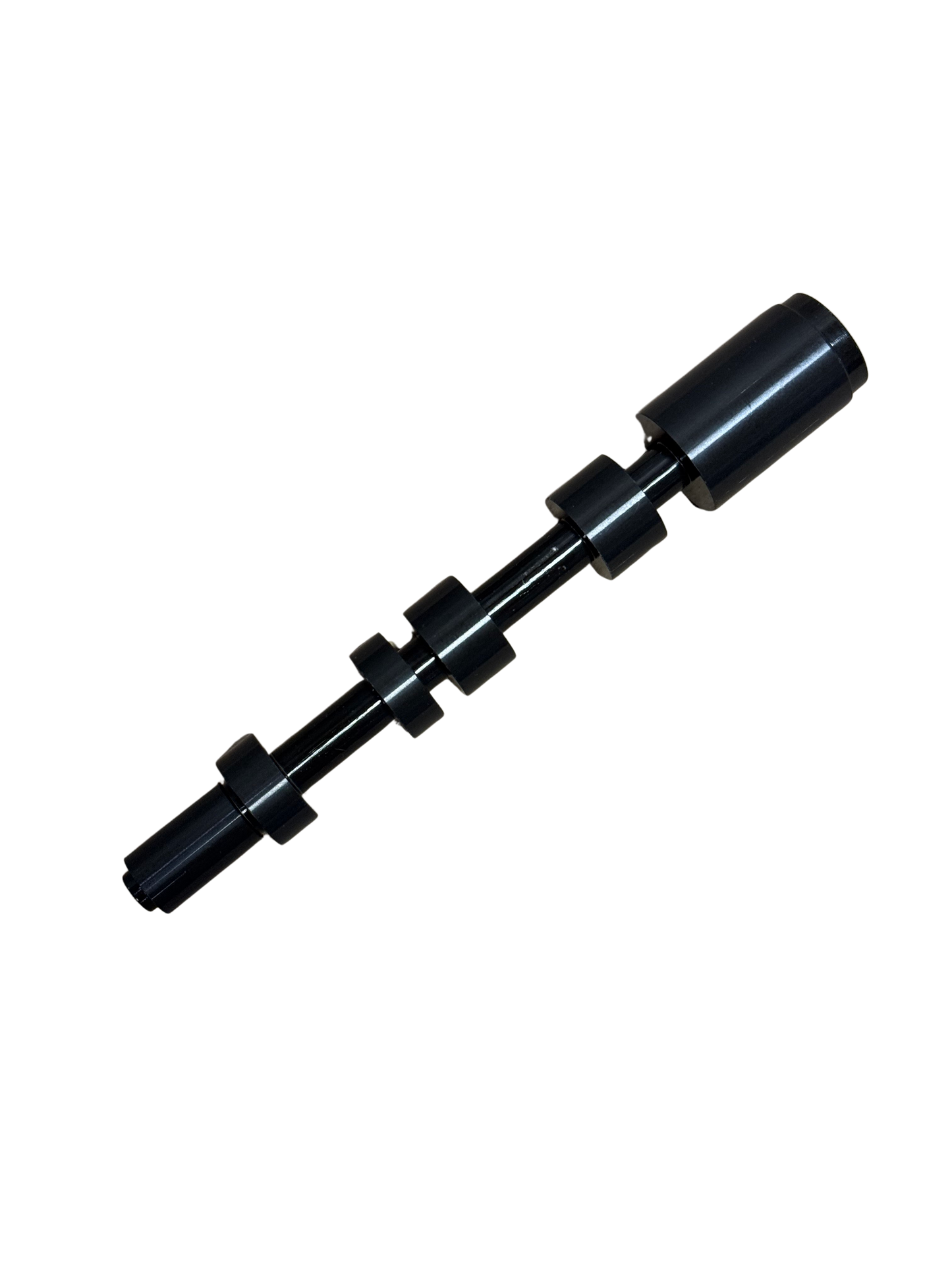 PRESSURE REGULATOR VALVE