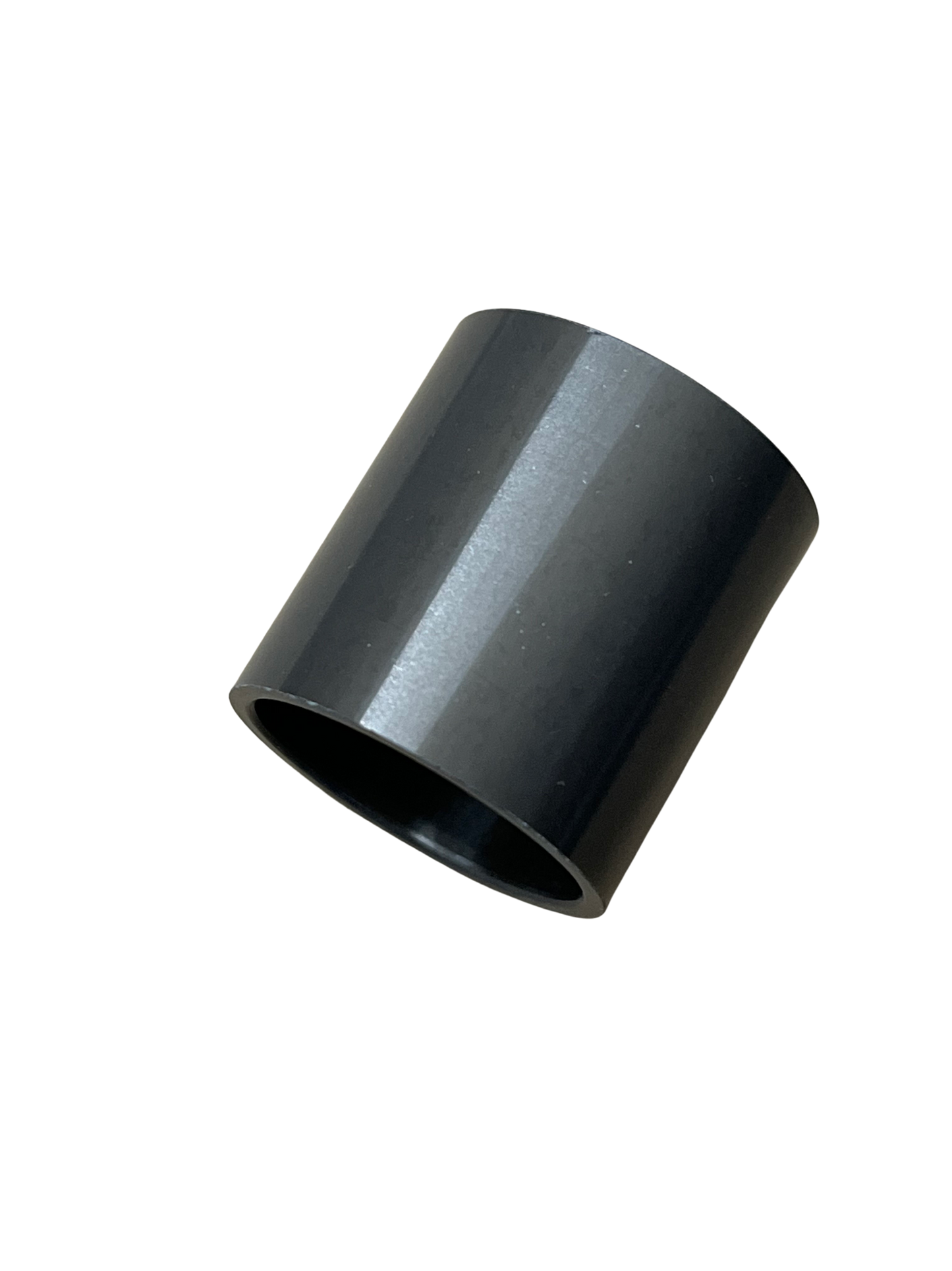 4-5-6 ACCUMULATOR PISTON