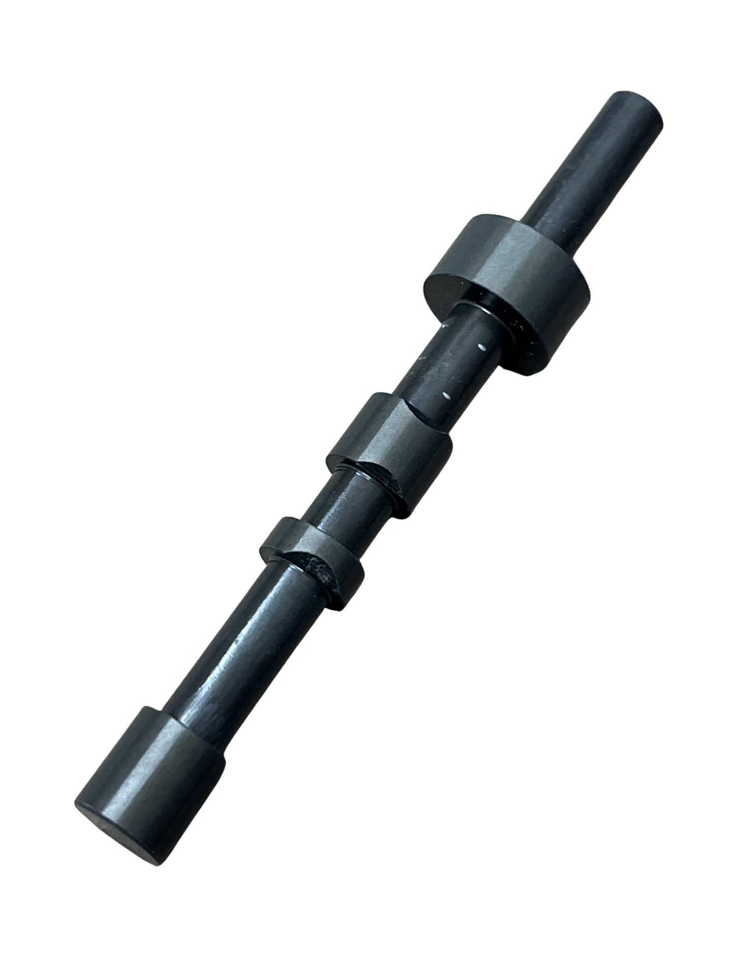 PRESSURE REGULATOR VALVE, GEN 2