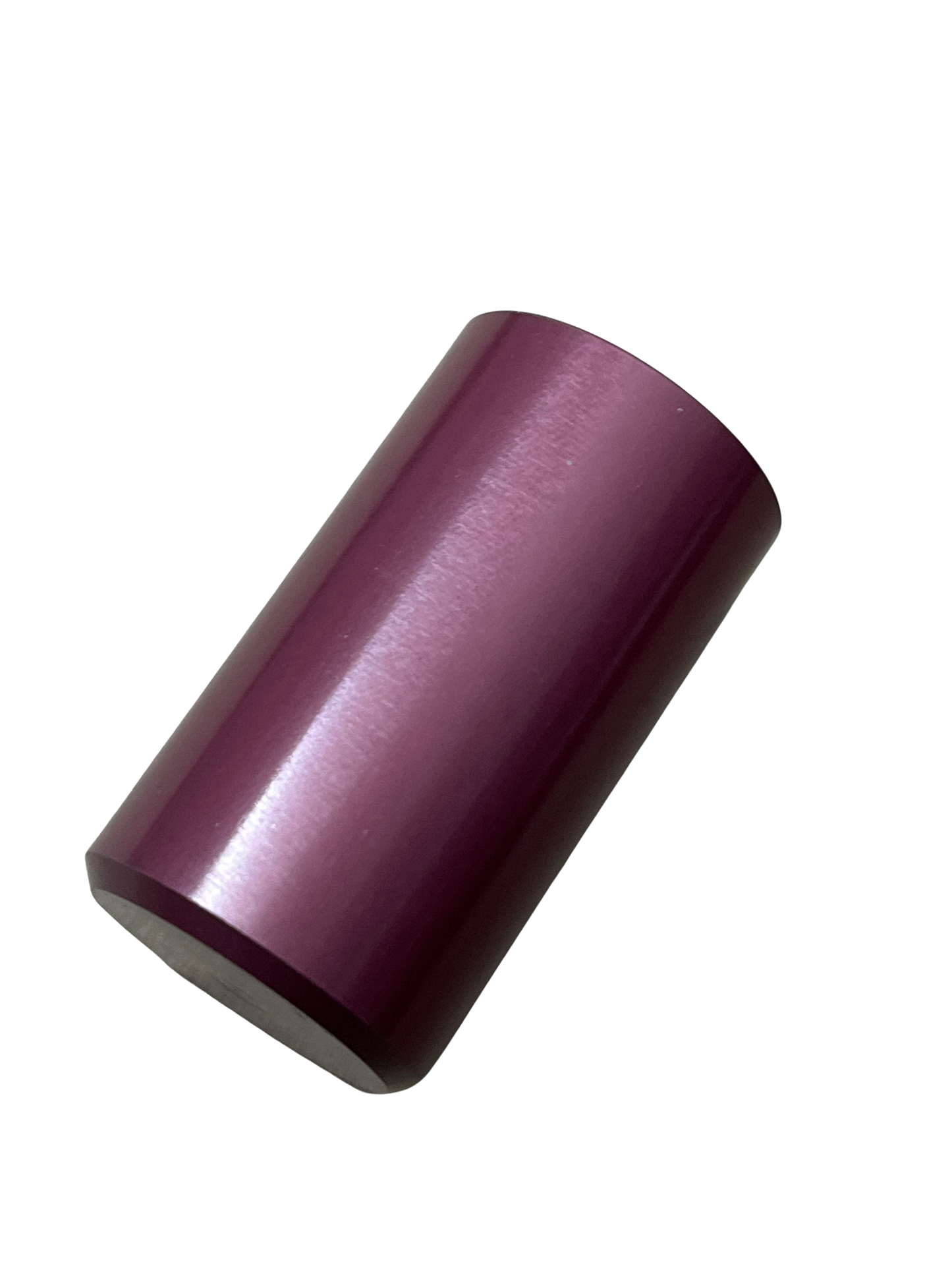 1-3-5-6-7 ACCUMULATOR PISTON