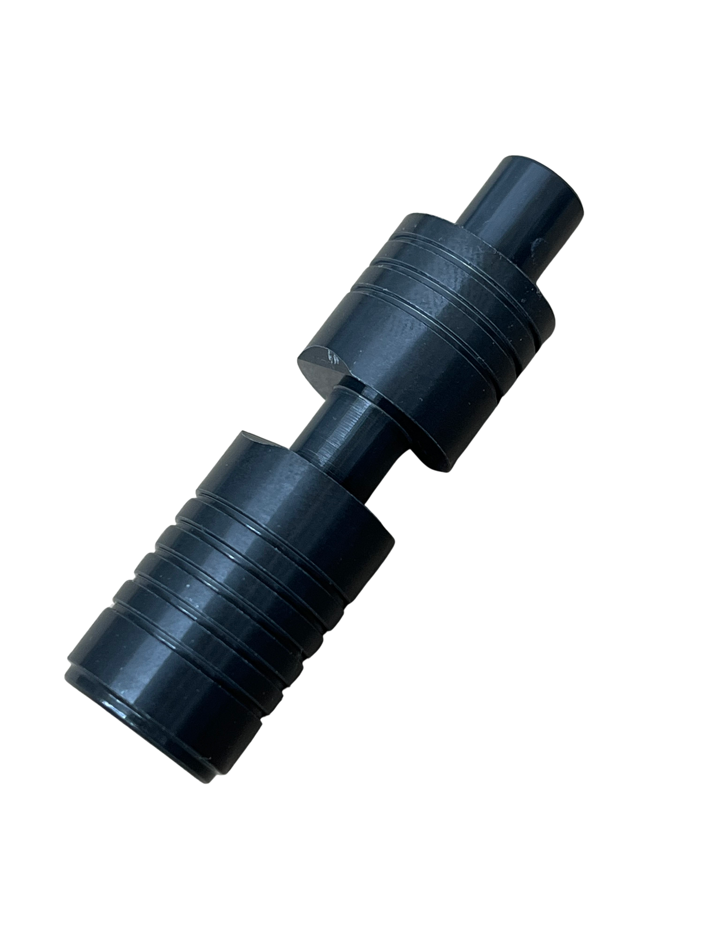 S4 CONTROL VALVE, 2019 AND LATER