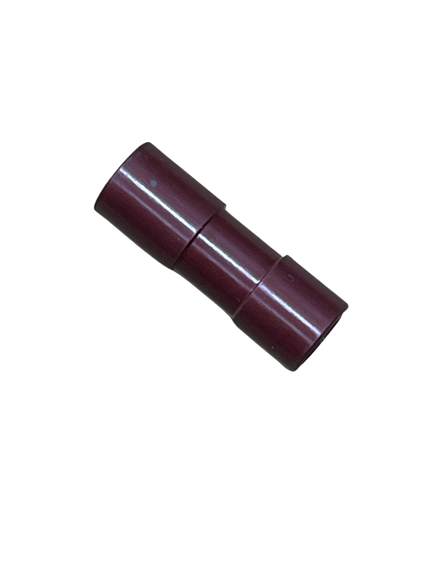 SHIFT VALVE SYSTEM PRESSURE VALVE-WITH END PLUG