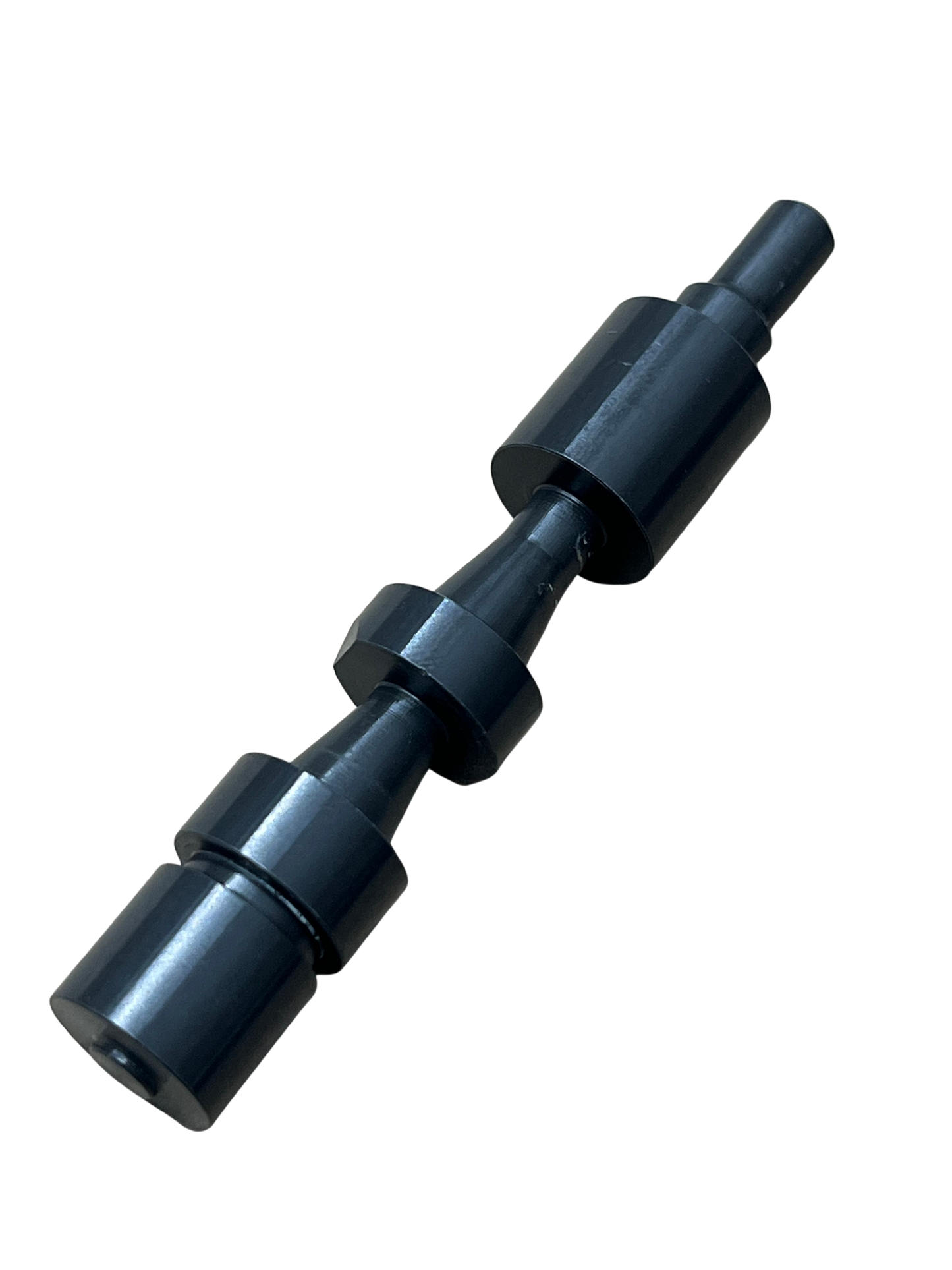 PRESSURE REGULATOR VALVE