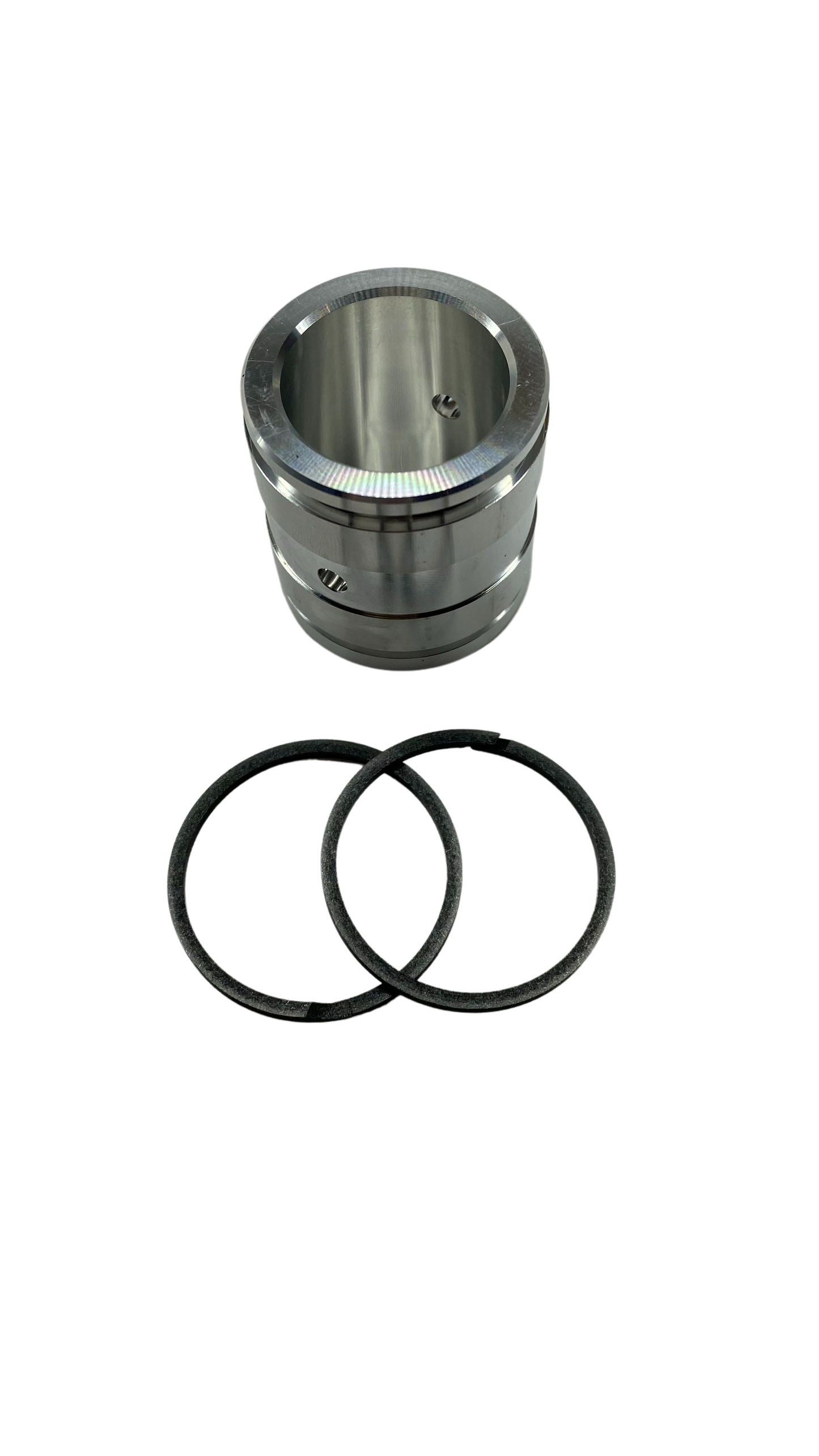 ACCUMULATOR PISTON