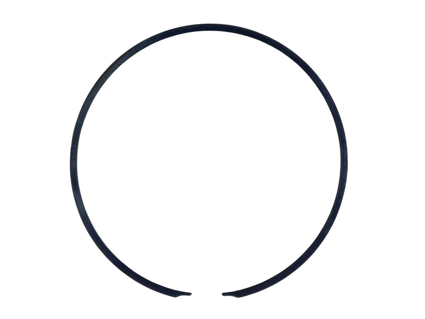 68RFE 4TH(4C) SNAP RING