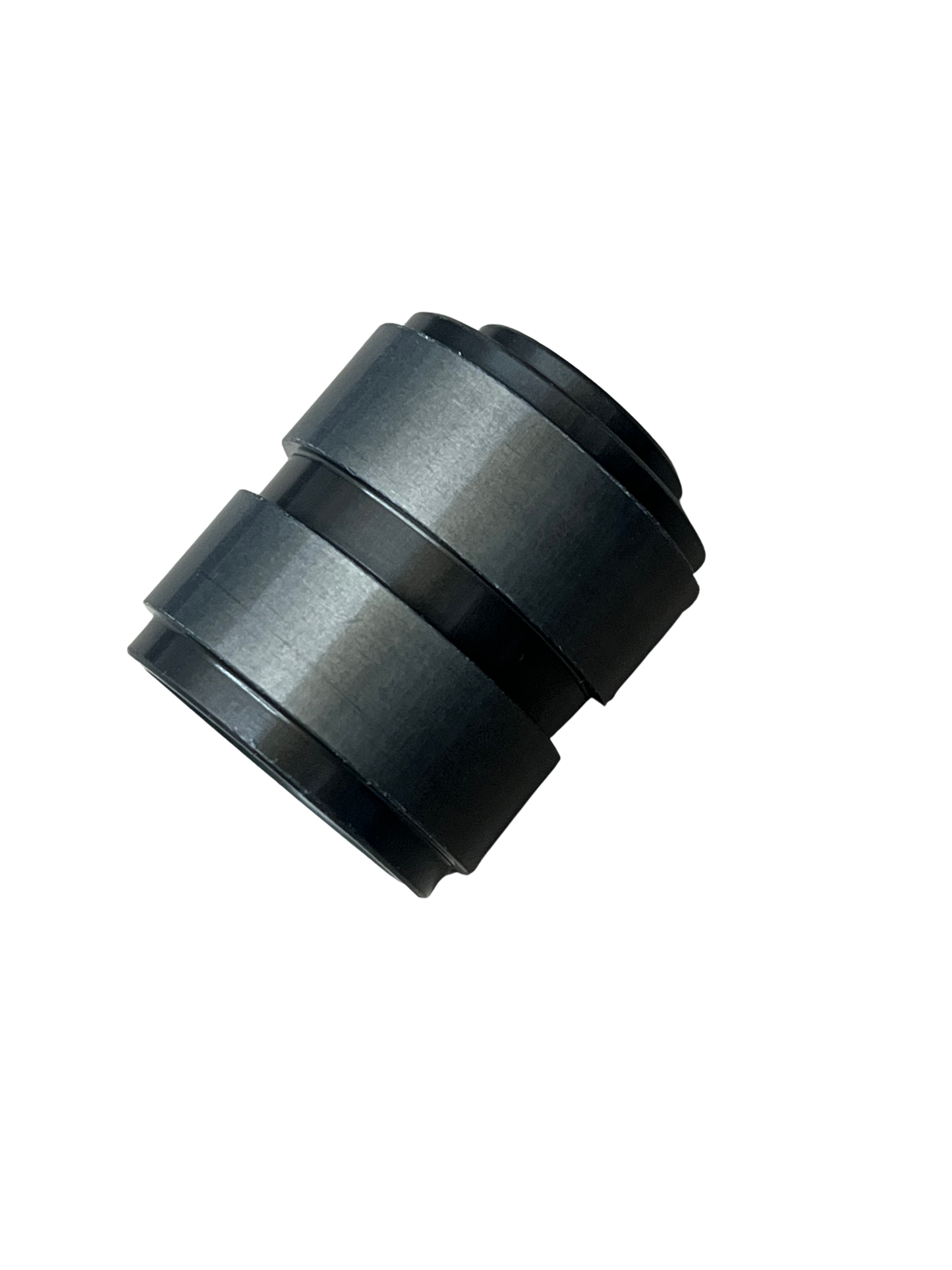 ACCUMULATOR PISTON
