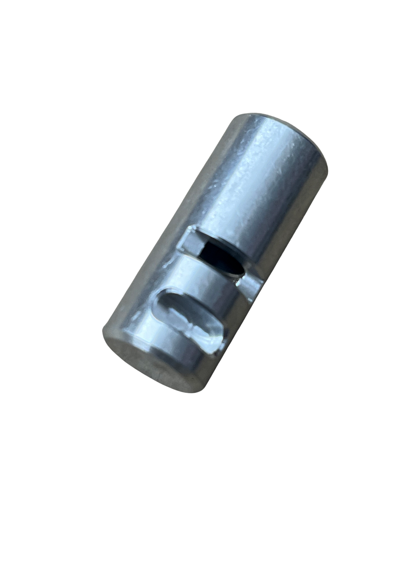 B1 BOOST SLEEVE