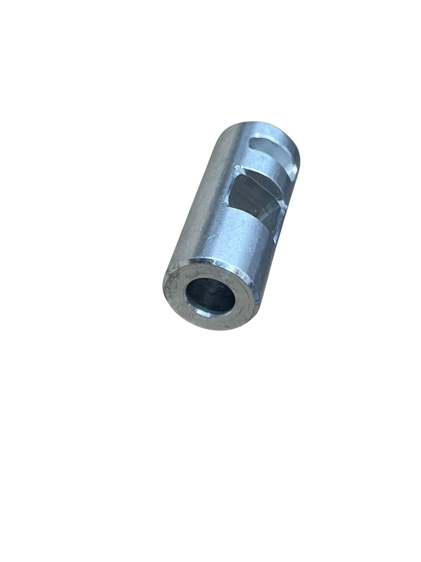 B1 BOOST SLEEVE