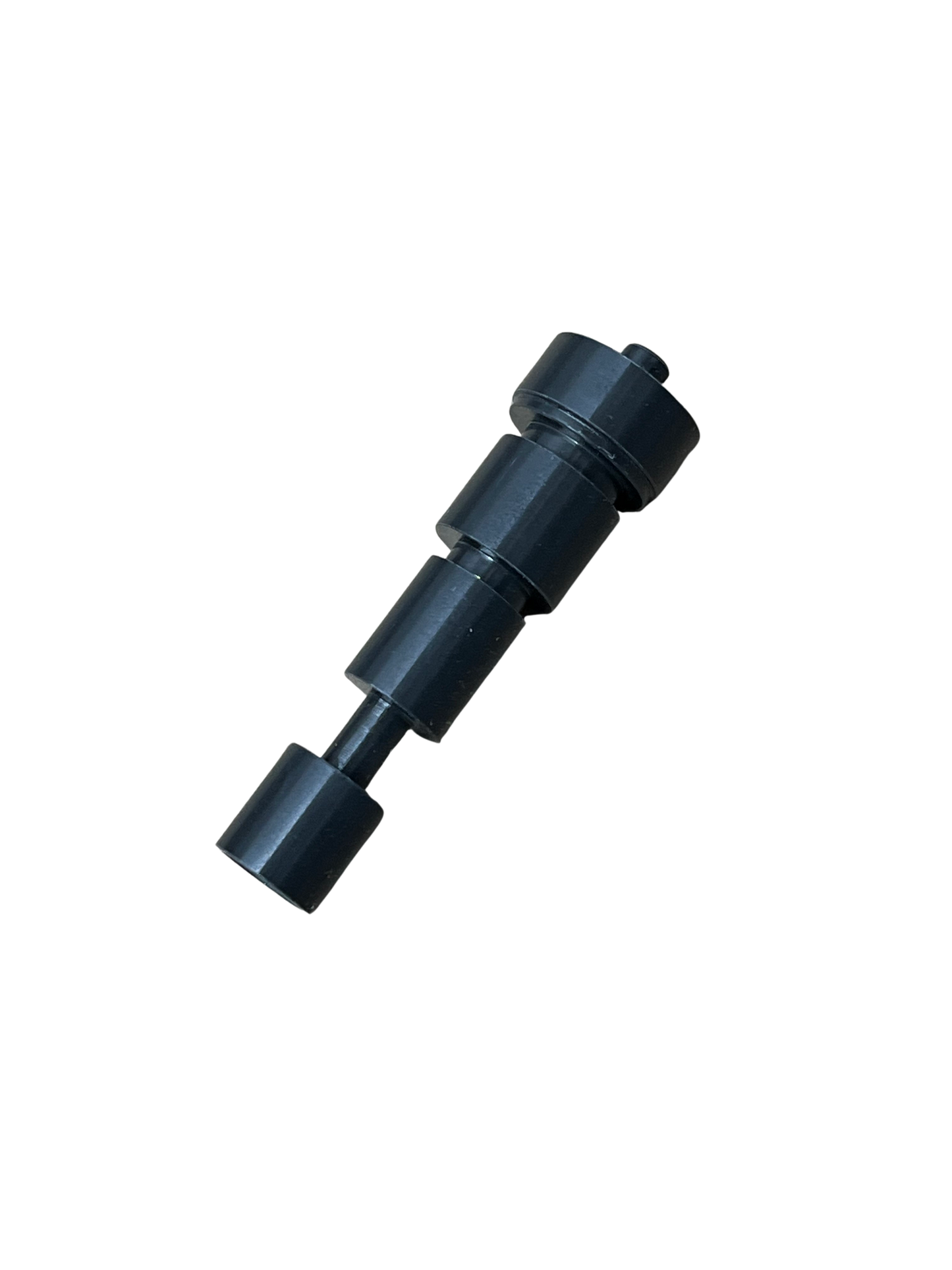 TF-60SN-B1 CLUTCH CONTROL VALVE