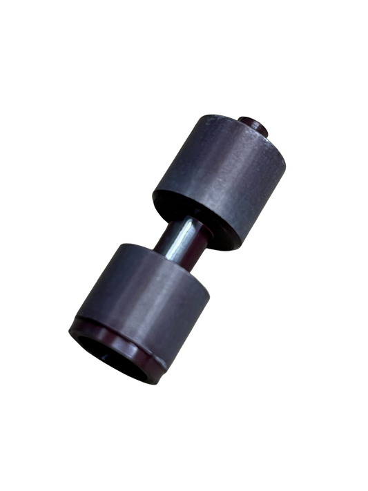 TF-60SN-K1 CLUTCH CONTROL VALVE
