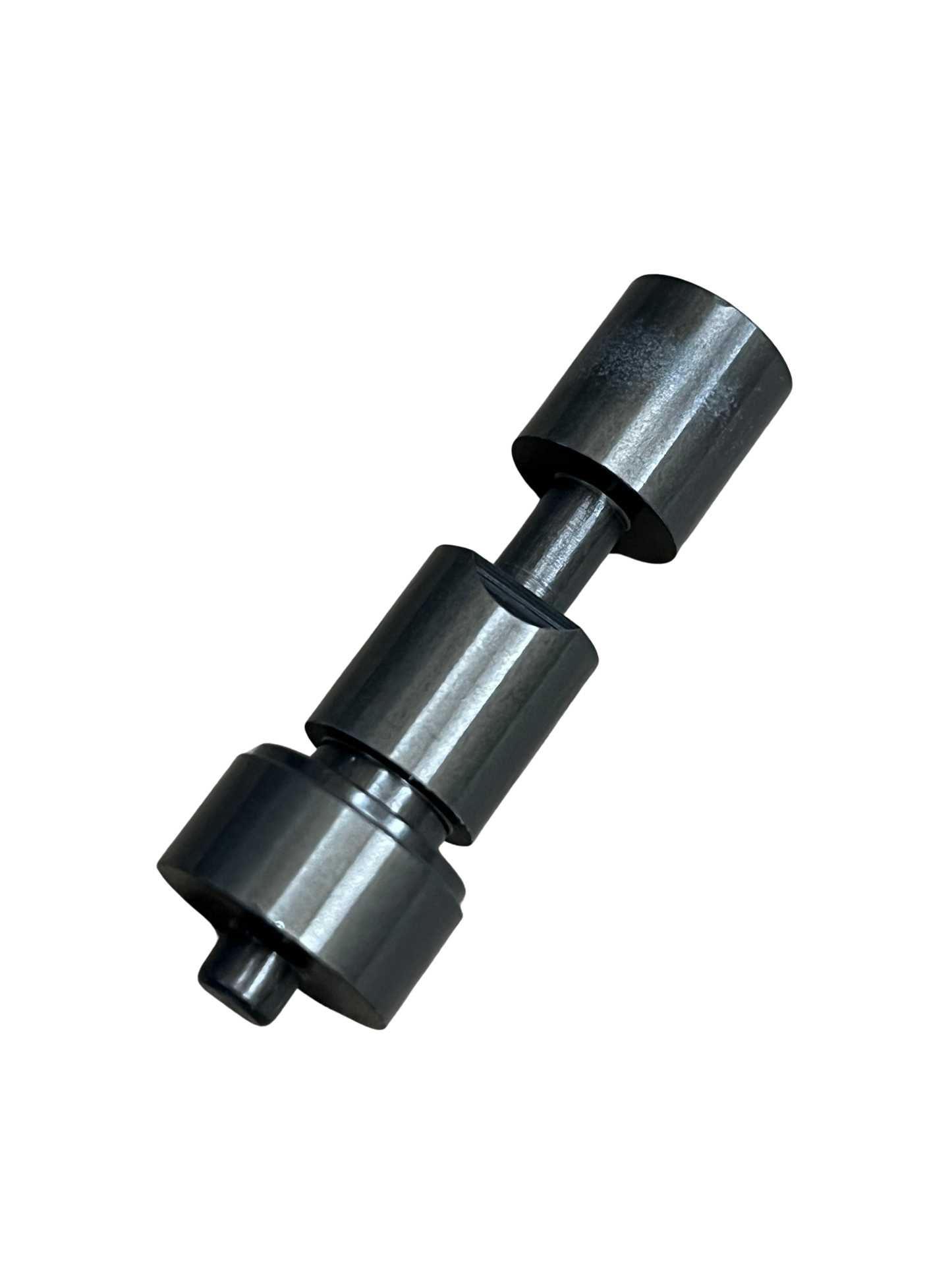 TF-60SN-K2 CLUTCH CONTROL VALVE