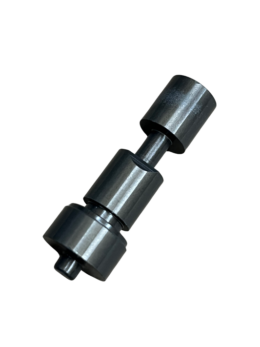 TF-60SN-K2 CLUTCH CONTROL VALVE