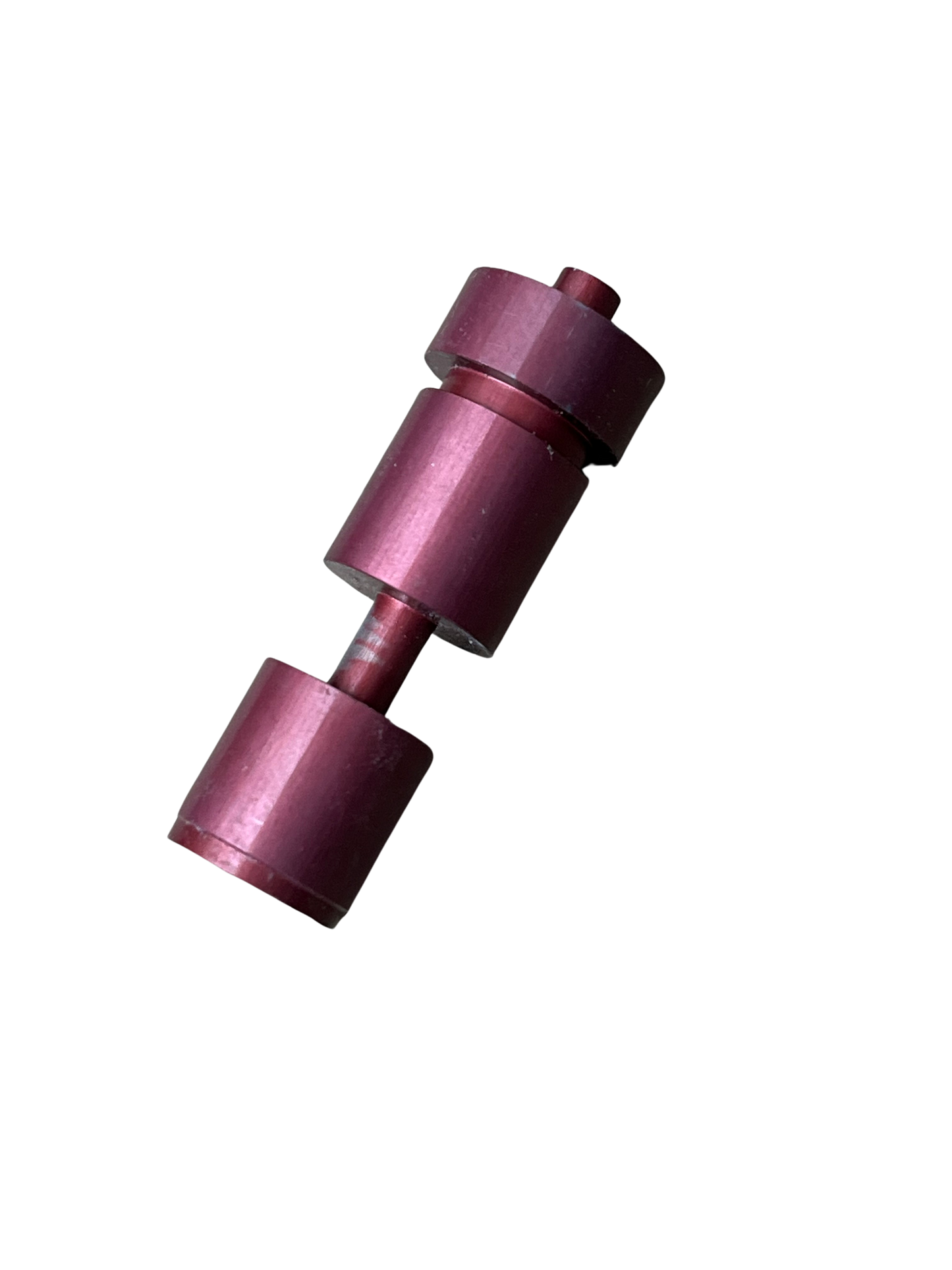 TF-60SN-K3 CLUTCH CONTROL VALVE