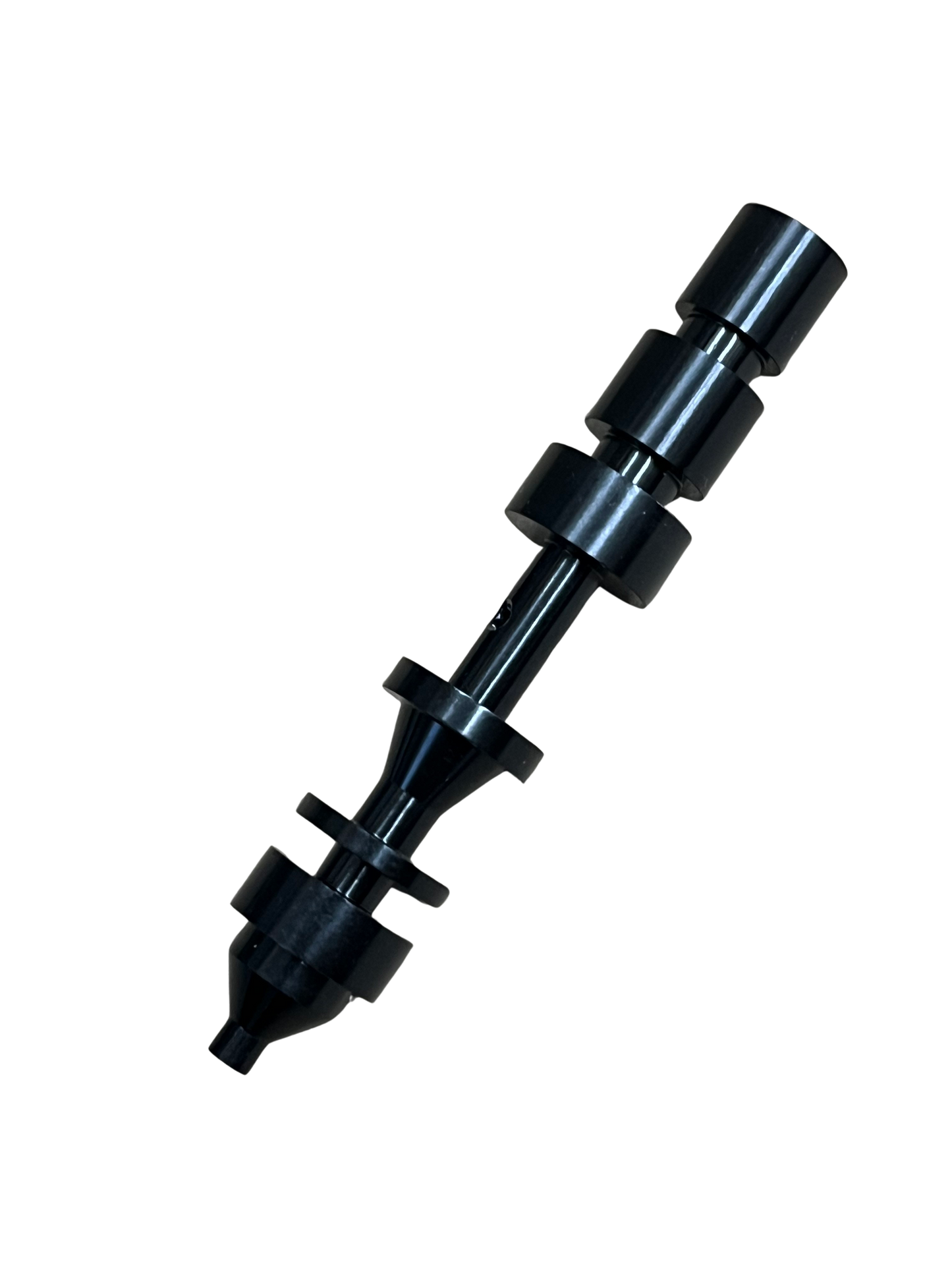 TF-60SN-PRESSURE REGULATOR VALVE
