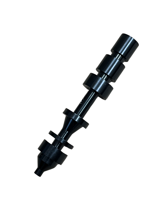 TF-60SN-PRESSURE REGULATOR VALVE