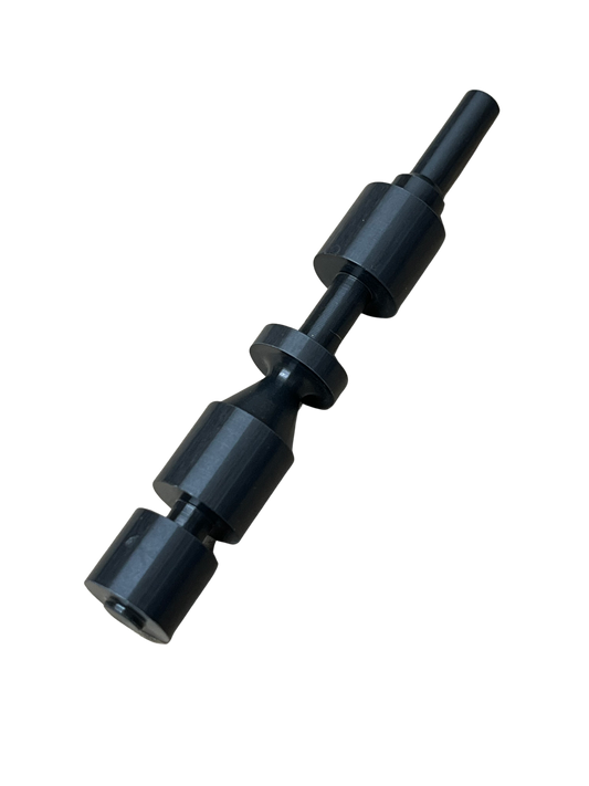 TF-60SN-SECONDARY PRESSURE REGULATOR VALVE