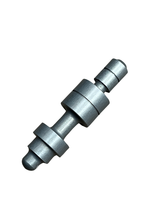 TF-60SN-EARLY TCC REGULATOR VALVE