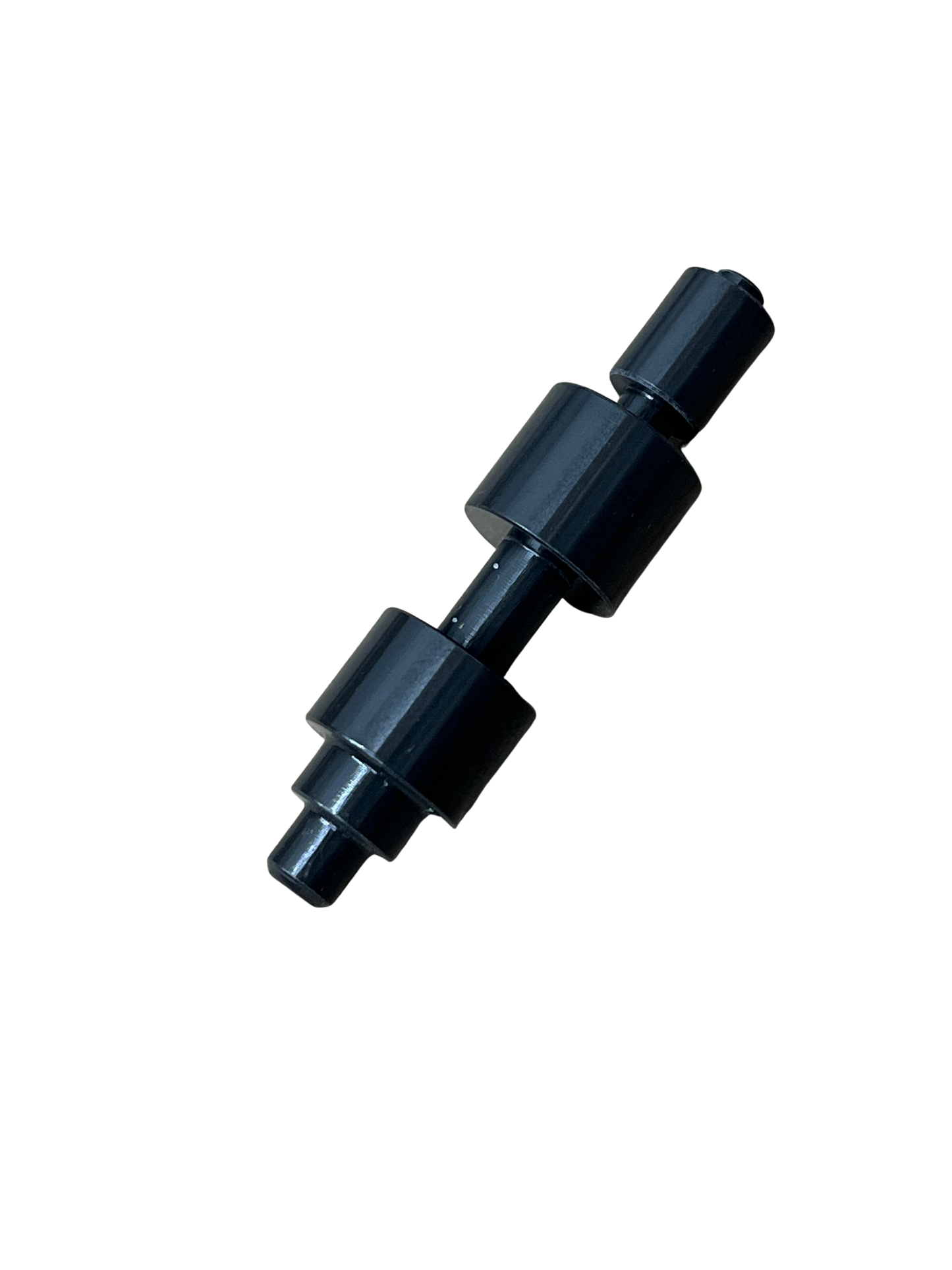 TF-60SN-LATE TCC REGULATOR VALVE