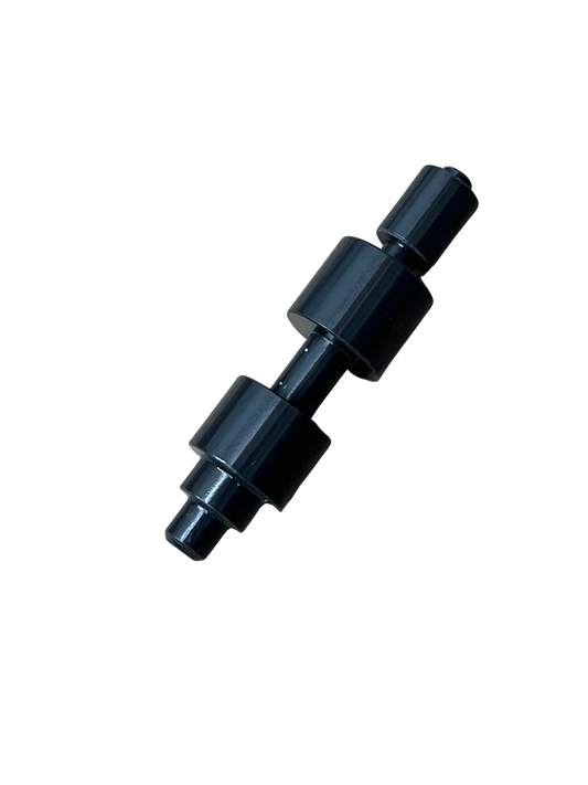 TF-60SN-LATE TCC REGULATOR VALVE