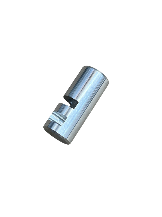 TF-60SN-TCC REGULATOR SLEEVE