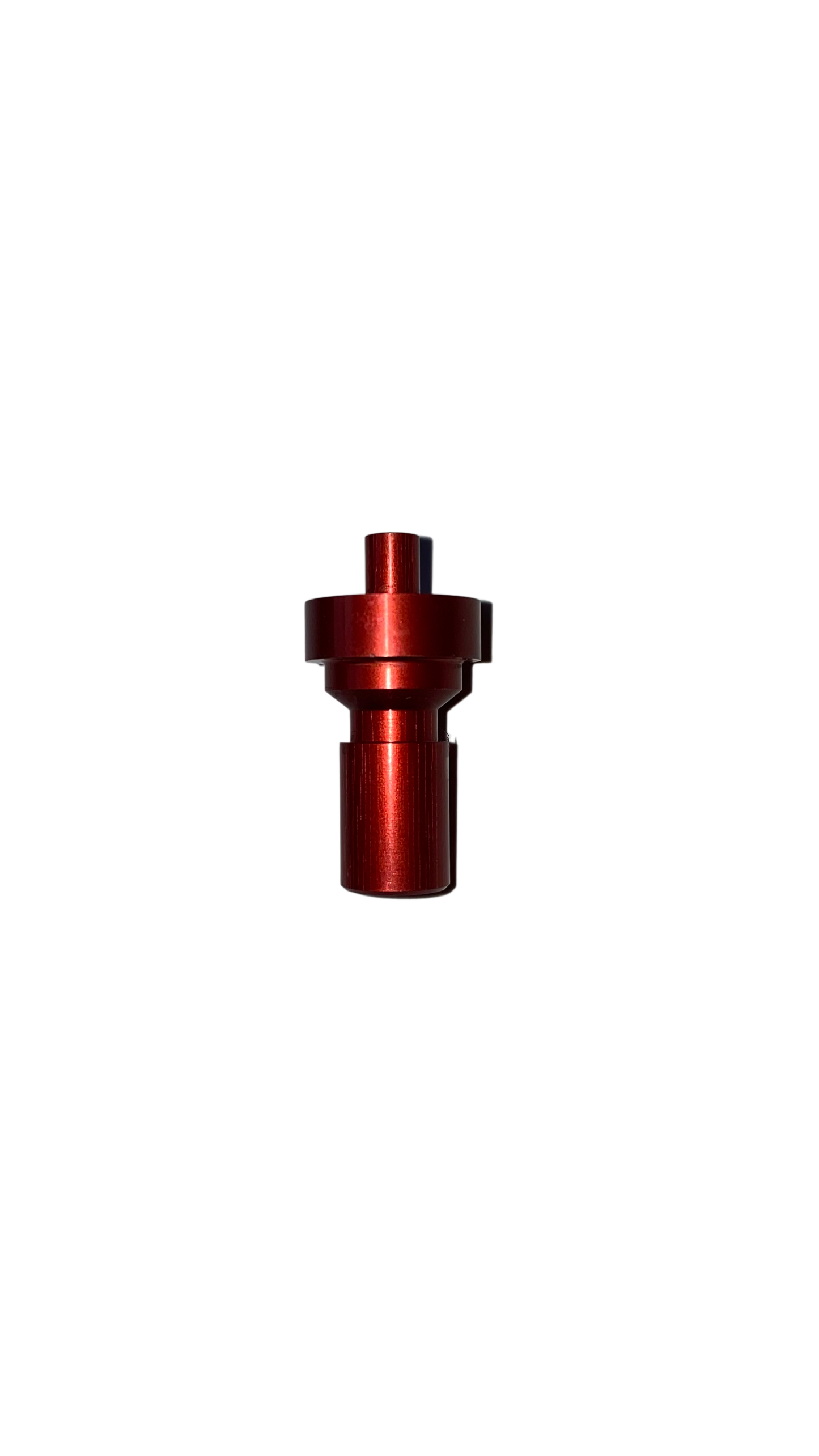 LINE PRESSURE VALVE