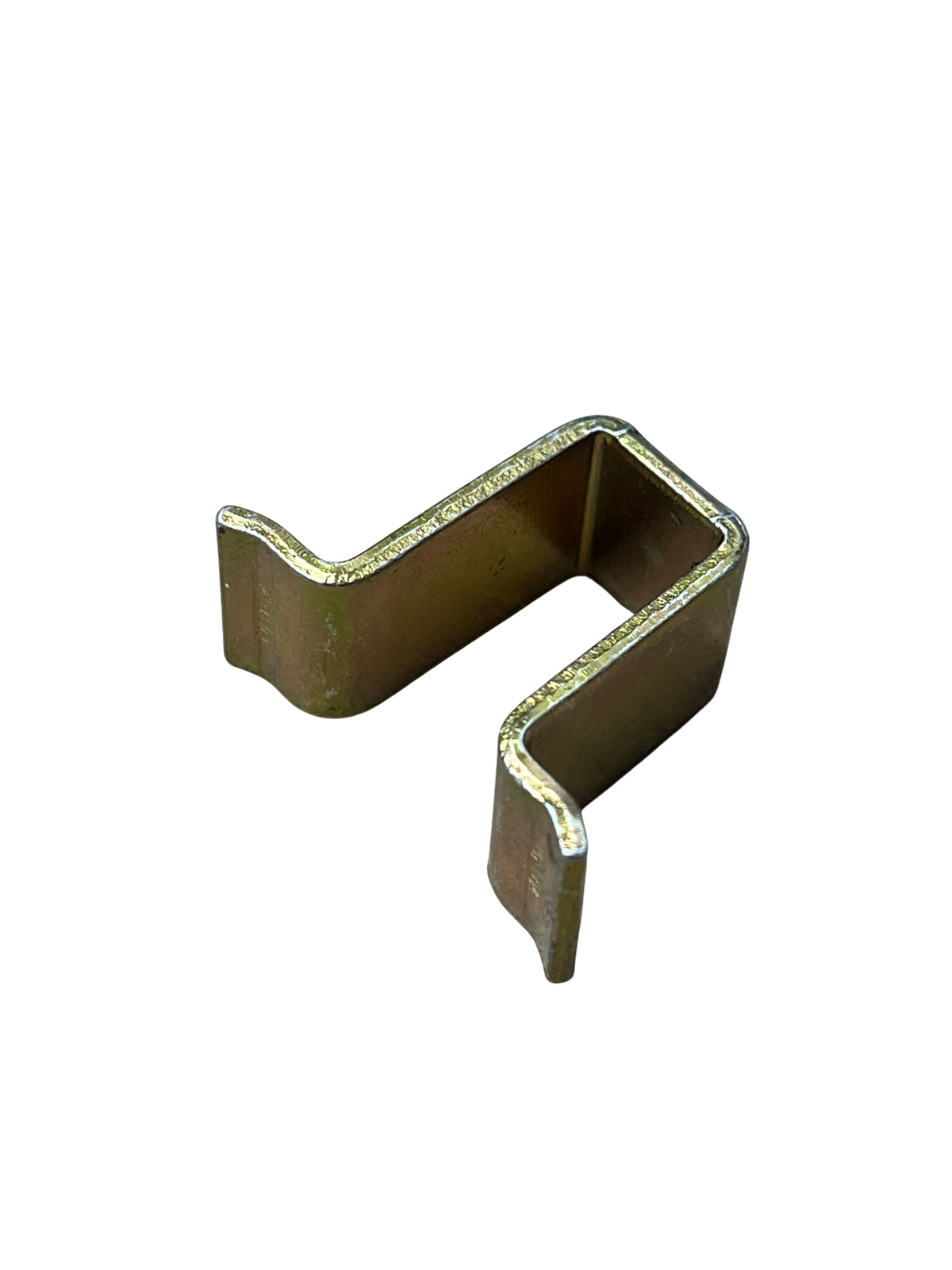 Collections – Central Valve Bodies