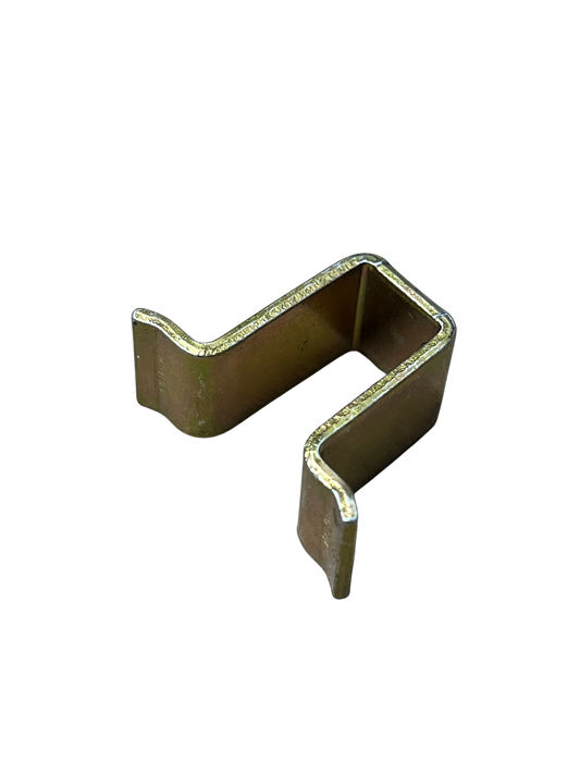 LOCK-UP BOOST VALVE CLIP