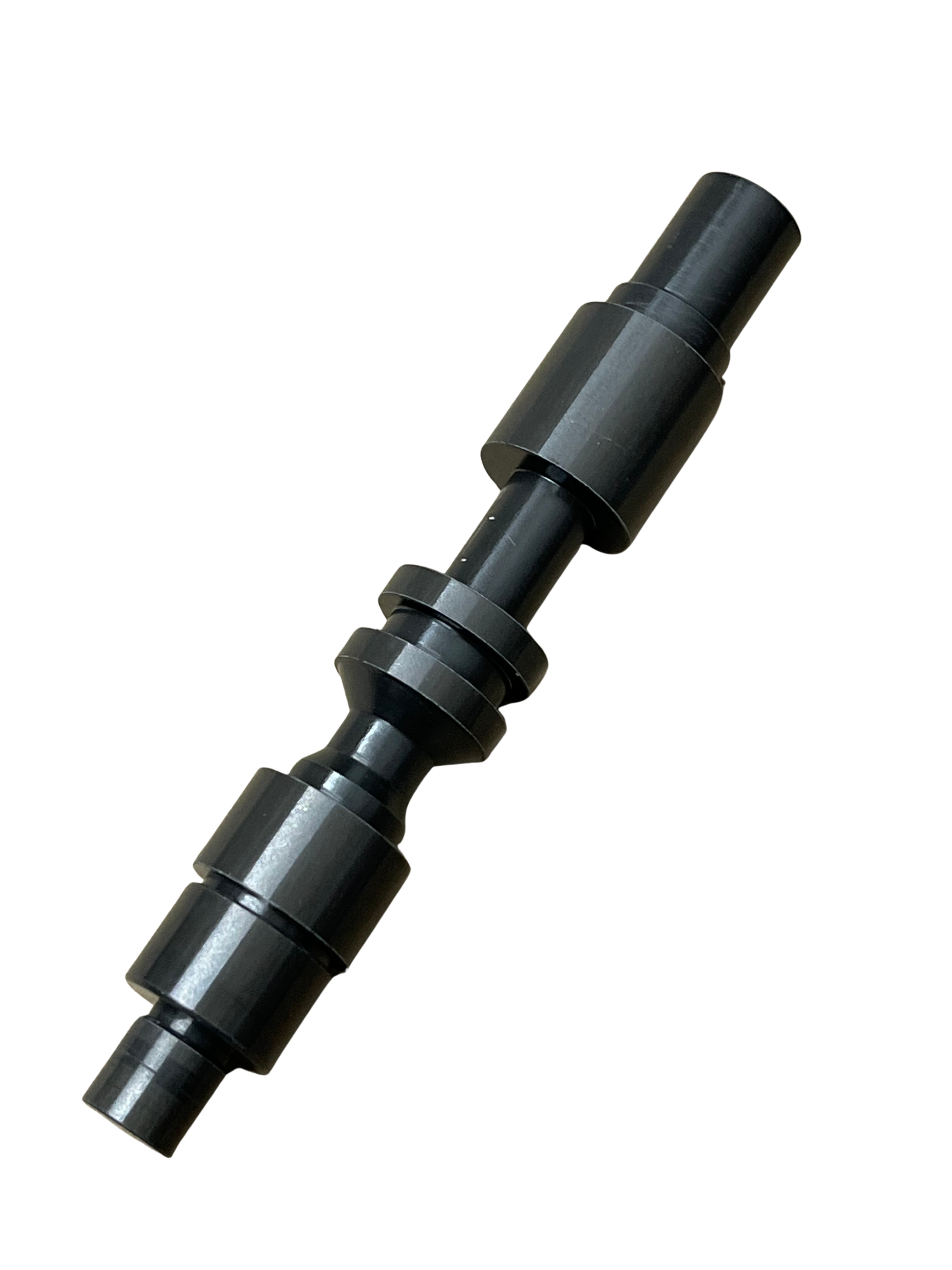 PRESSURE REGULATOR VALVE – Central Valve Bodies