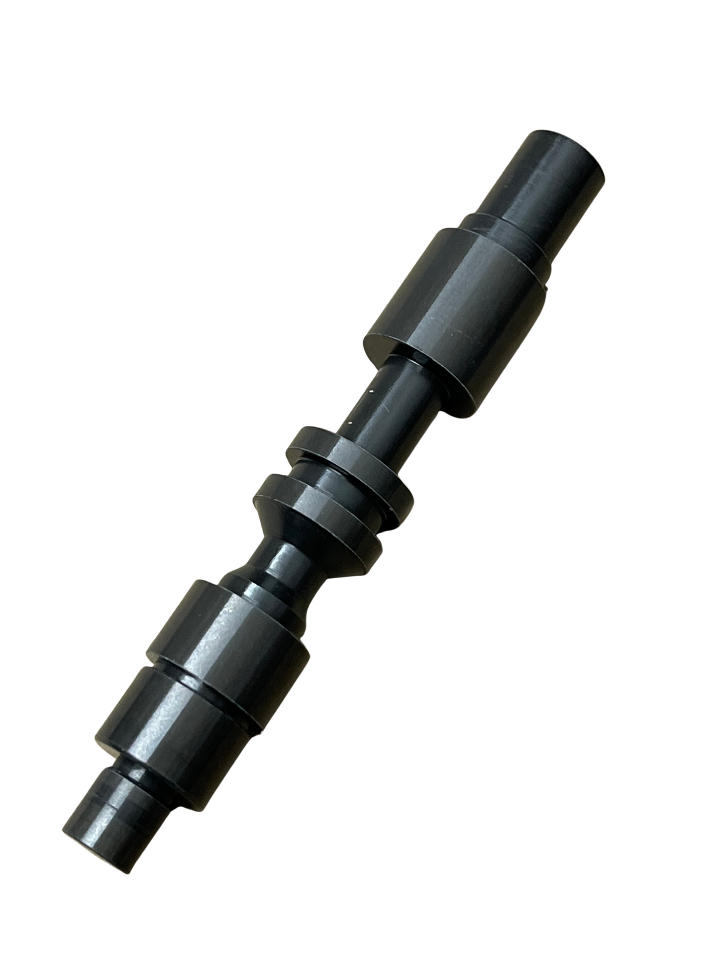 PRESSURE REGULATOR VALVE