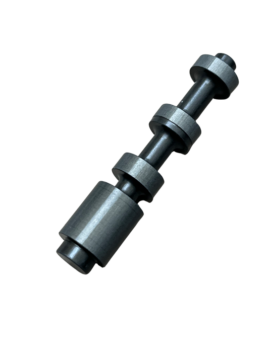 4 SPOOL SWITCH VALVE