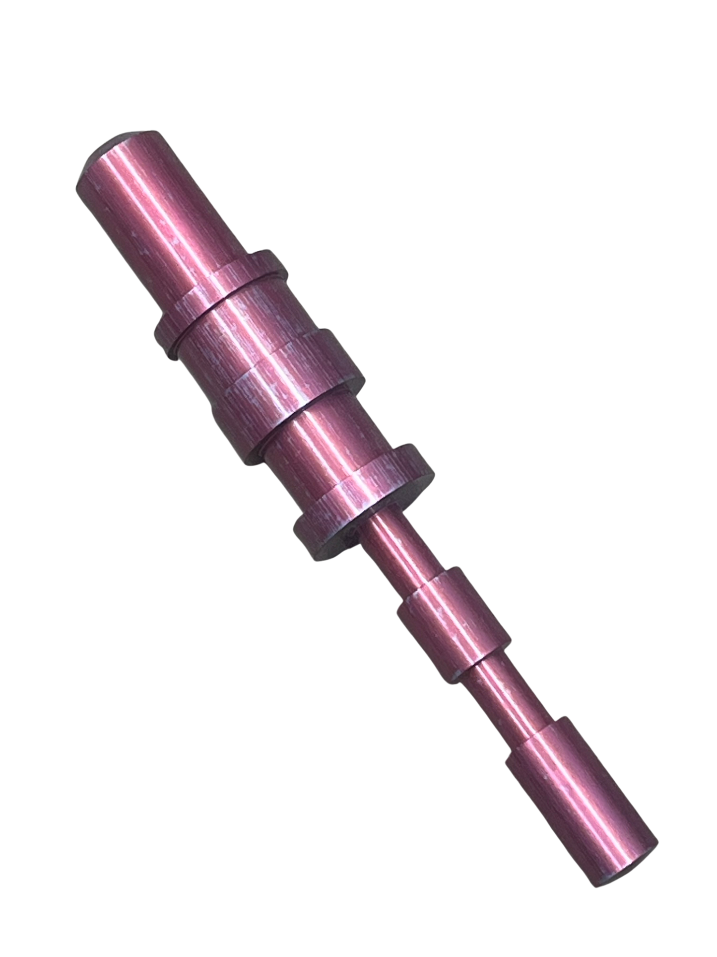 2-3 SHIFT VALVE