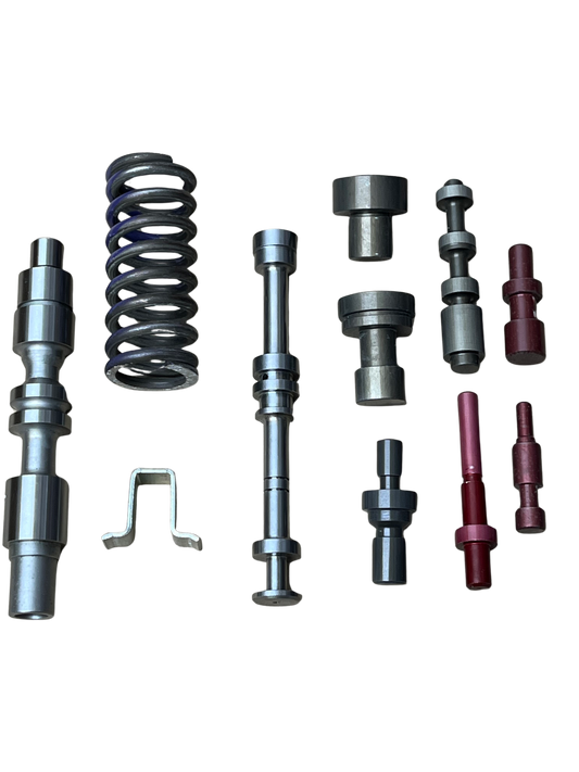 VALVE BODY REPAIR KIT